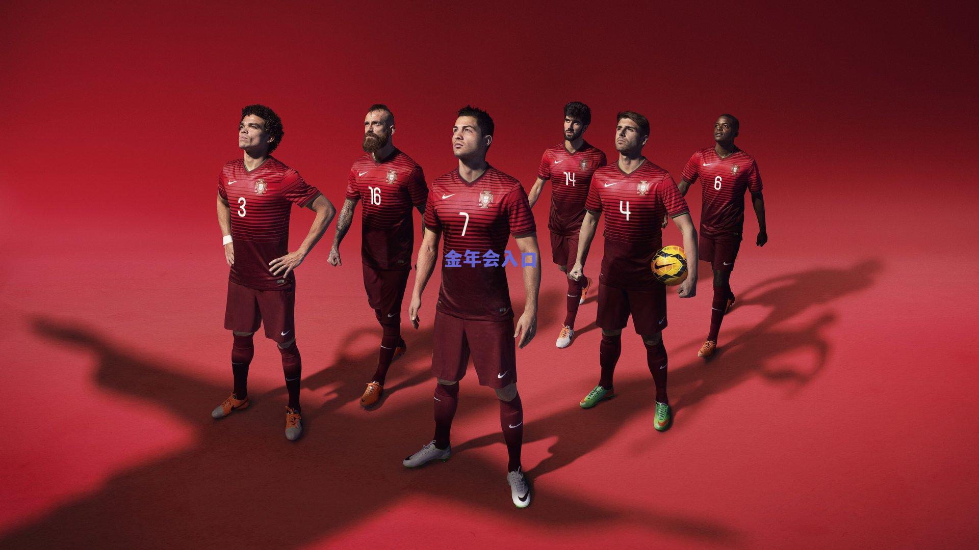 中国香港前锋米高正式加盟苏州东吴，签约至2026年底