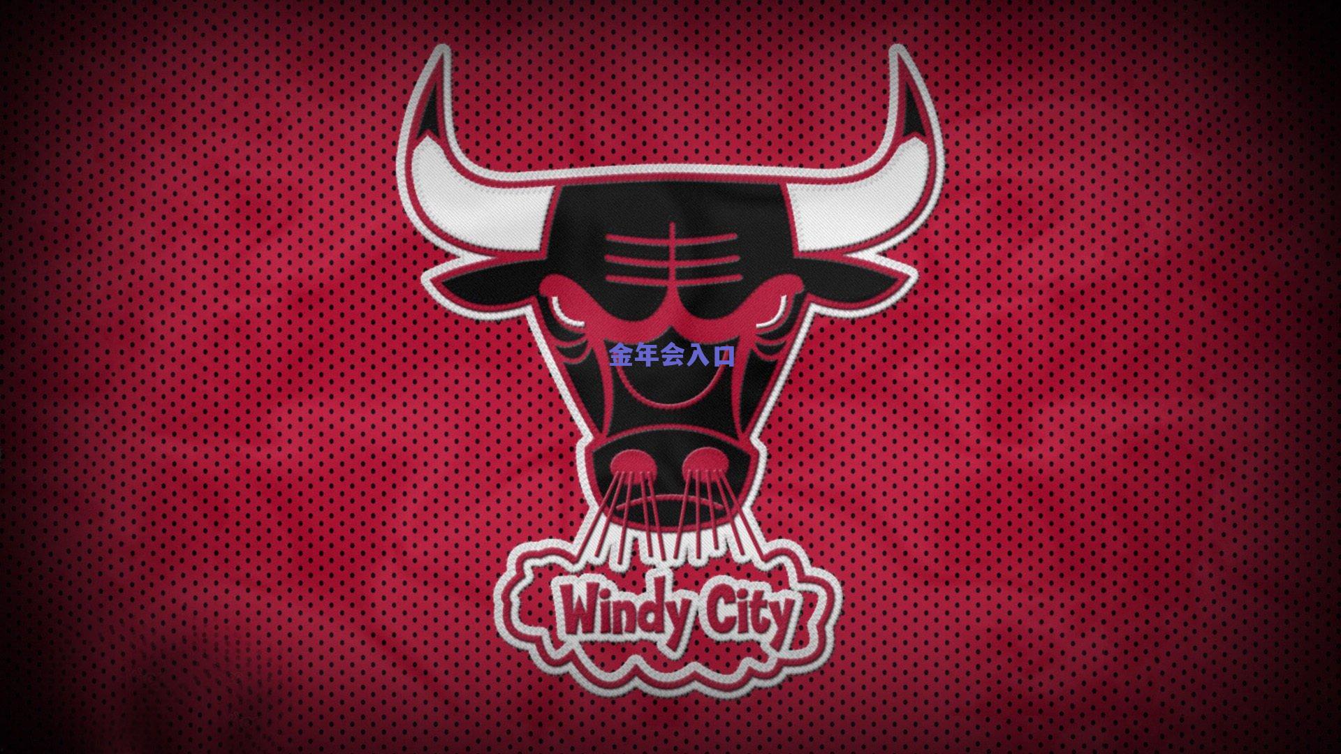 科特迪瓦前锋埃弗拉正式登陆卡塔尔 乌姆沙拉尔签下浙江队锋线尖刀