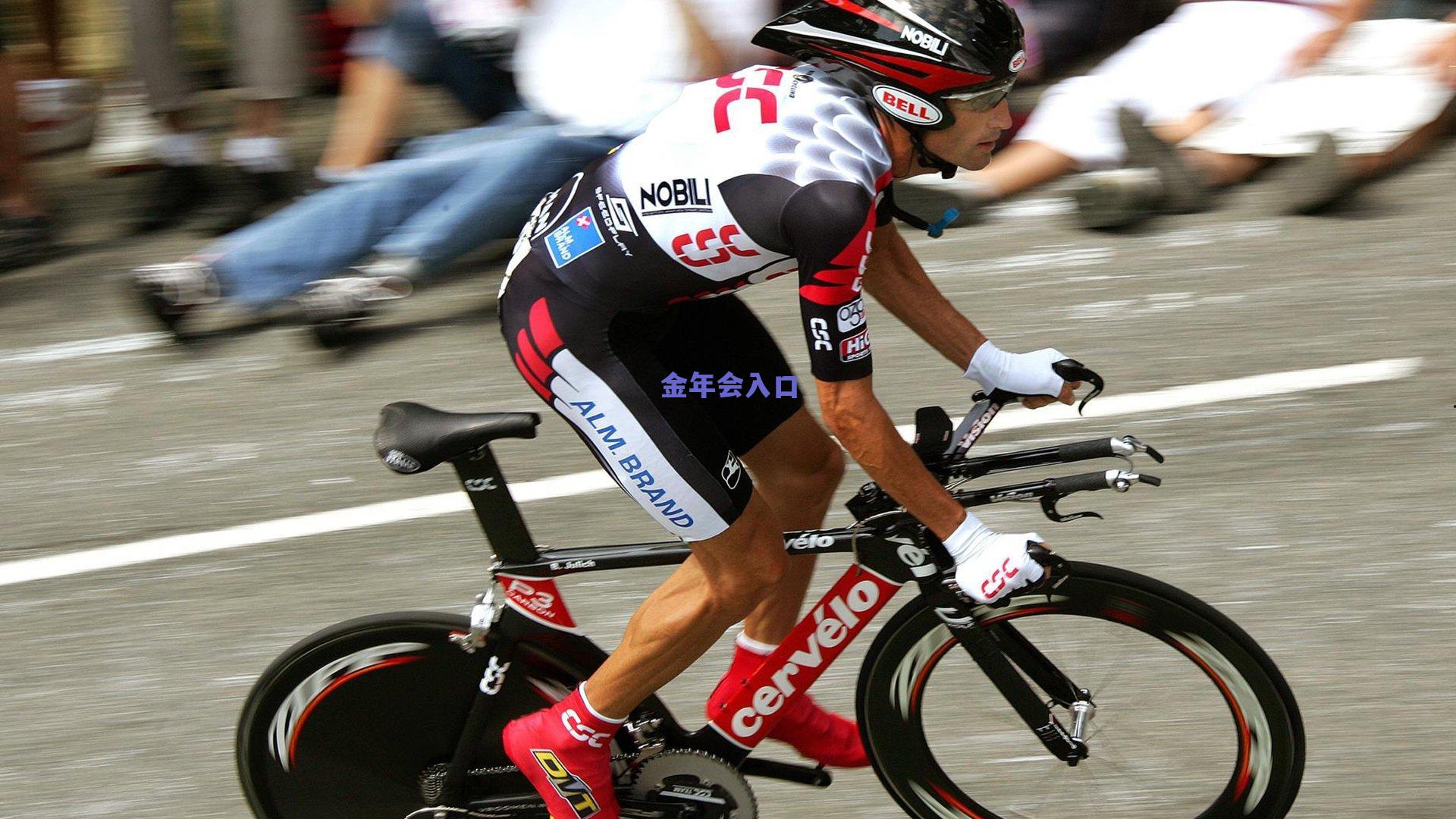 无冕之王!StatMuse数据揭秘,安东尼生涯总得分高居非MVP球员之首