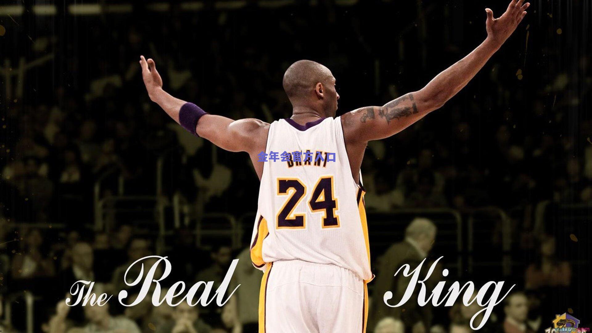 CBA夏季联赛赛程正式公布 八强劲旅8月26日青岛激战