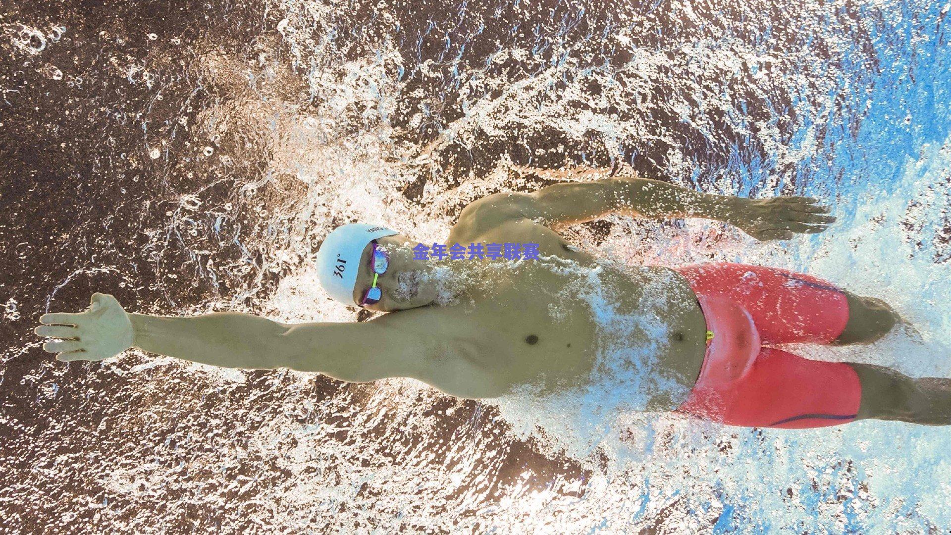 迪马济奥独家,法比奥-席尔瓦倾向加盟罗马,多特蒙德高额报价成转折点