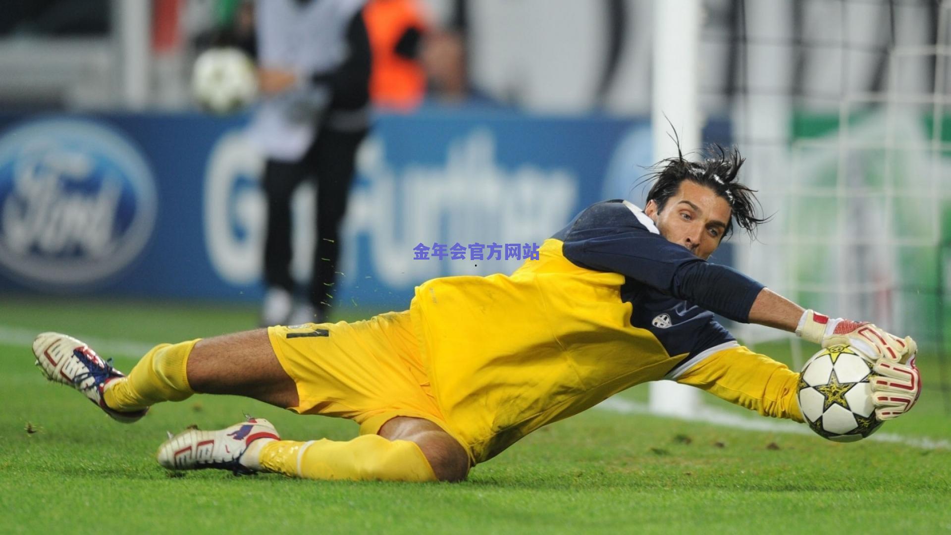 纽卡放弃长期追逐谢什科，曼联自信成球员唯一选择