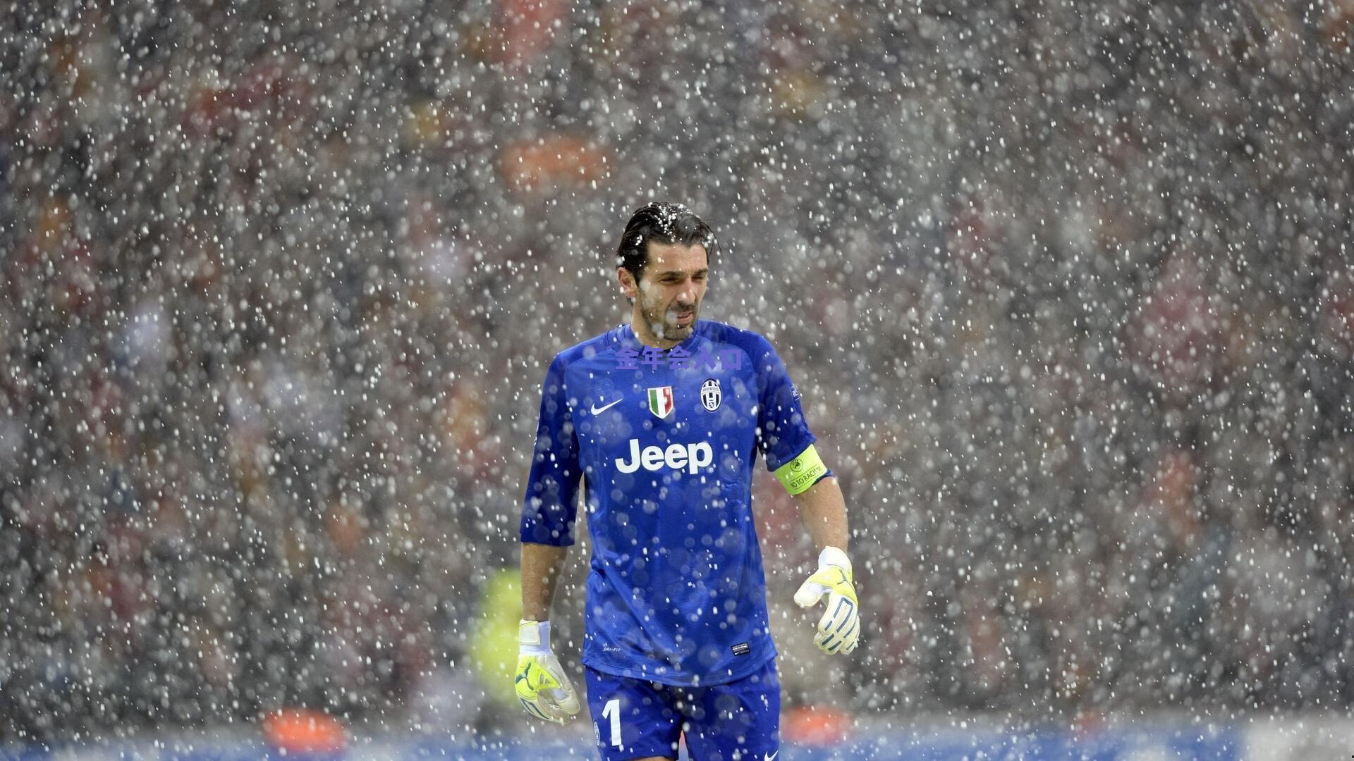 德天空独家,利雅得胜利重启科曼转会谈判,沙特豪门再掀巨星争夺战