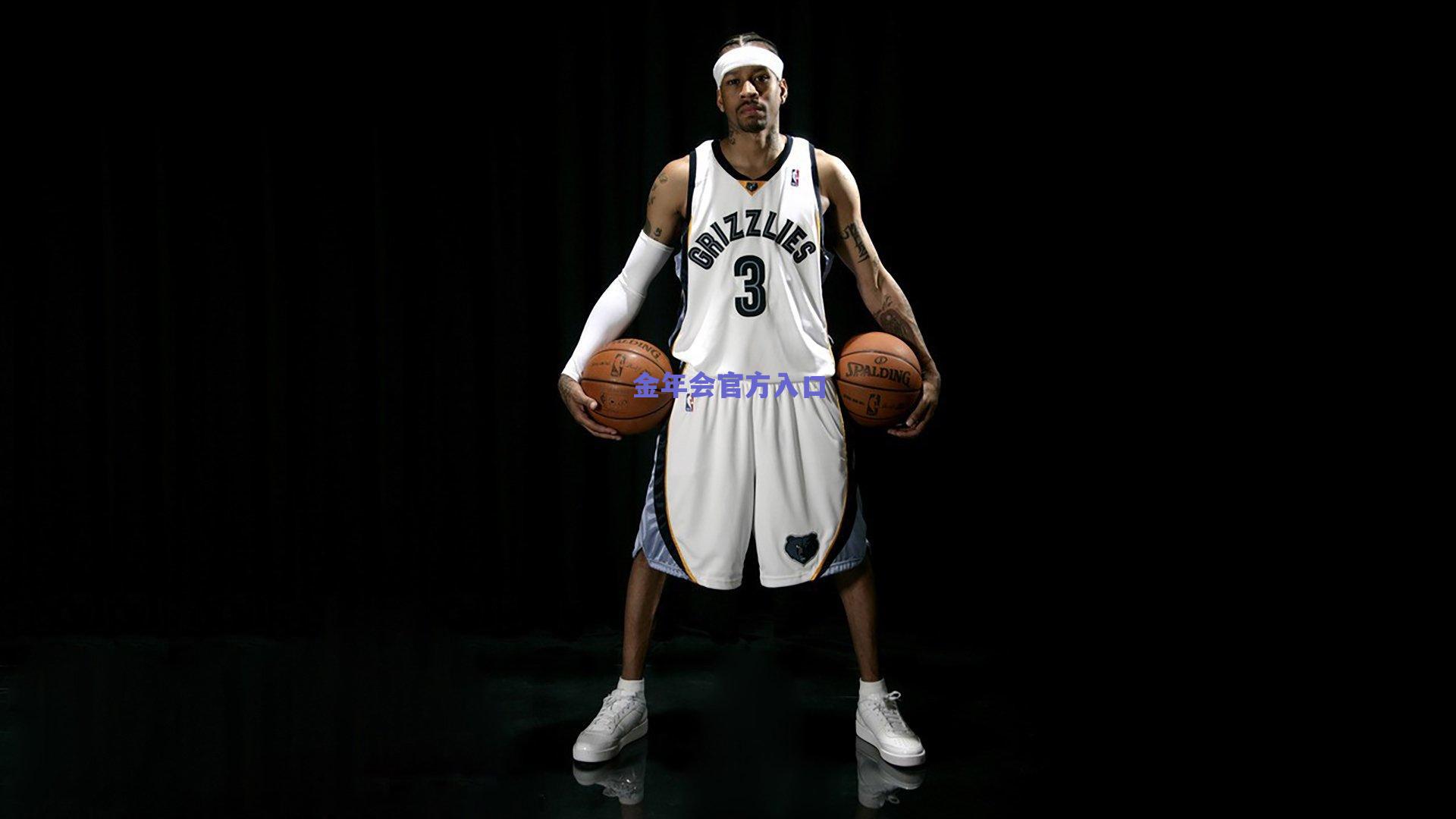 全力出击！武汉女足开启亚冠冲刺时刻