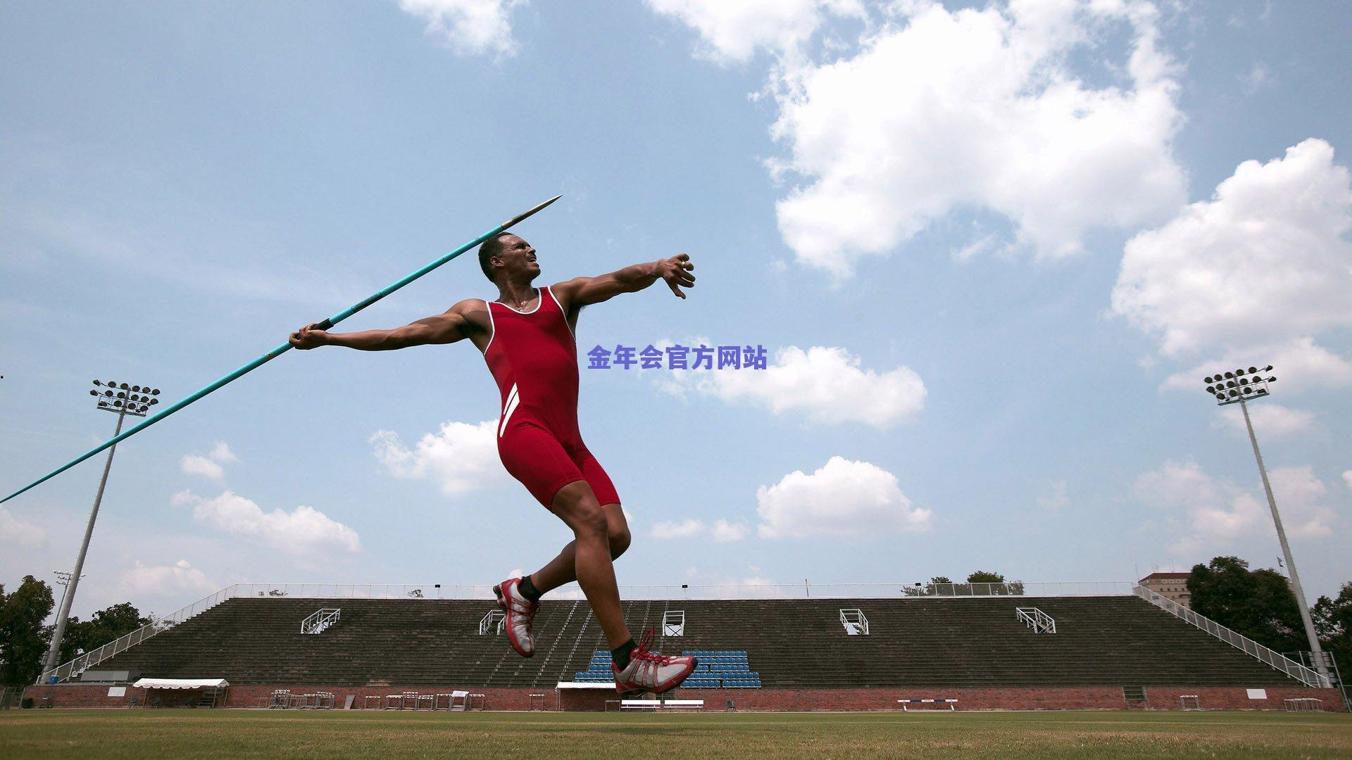 看WWE被纽约球迷狂嘘！哈利伯顿，NY！我也想死你们啦