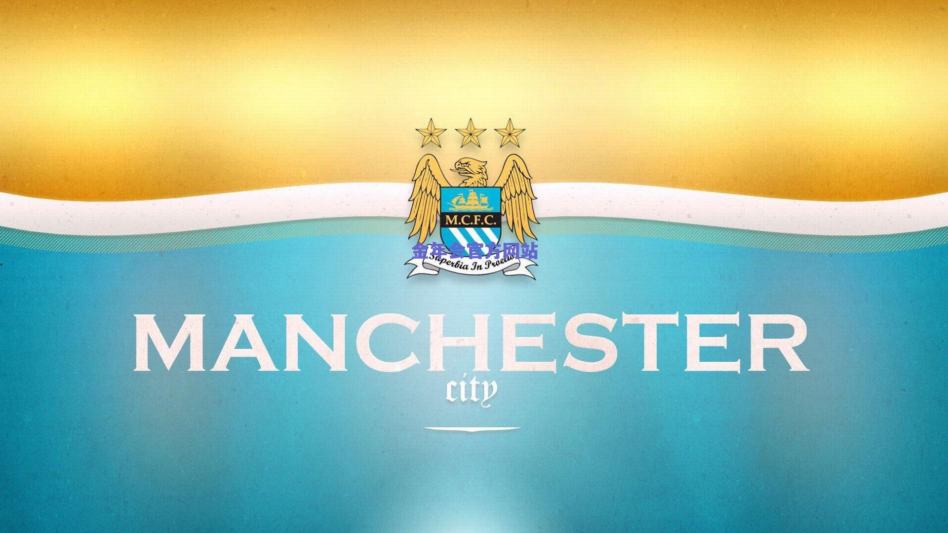 罗马诺独家爆料，阿森纳加速谈判，瞄准新星莫斯克拉！