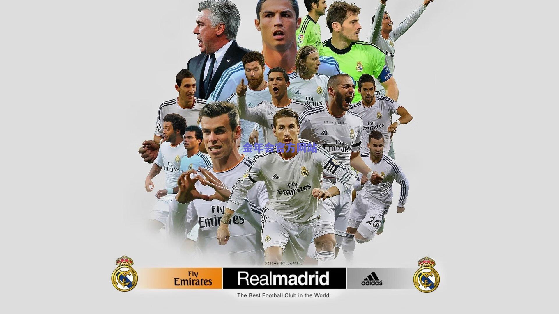 笑声很魔性！孙颖莎做游戏把王曼昱逗的哈哈大笑，训练场秒变喜剧现场