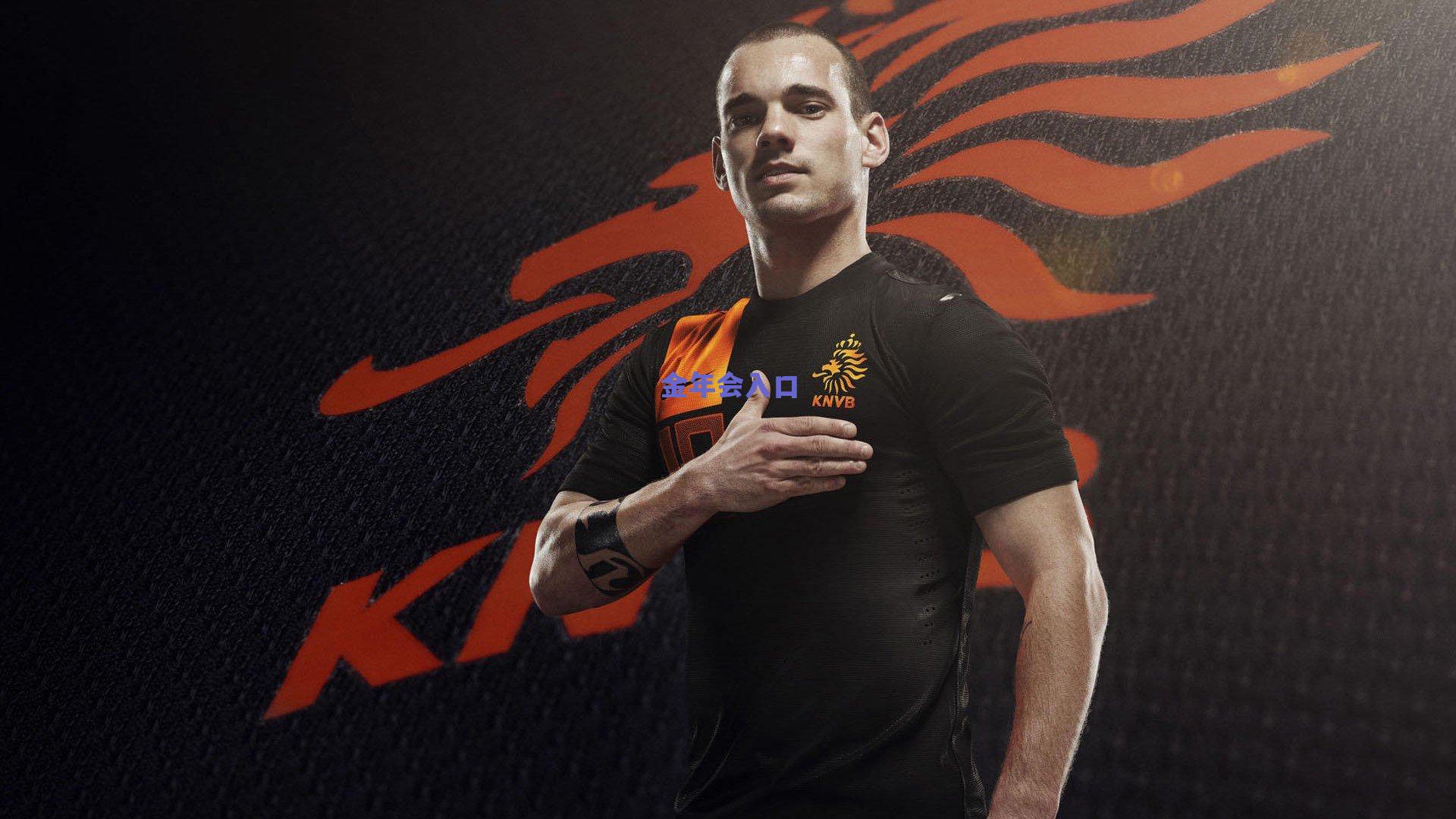 NBA史上最怪异的球星，不会得分却是五冠王朝核心，他到底强在哪里？