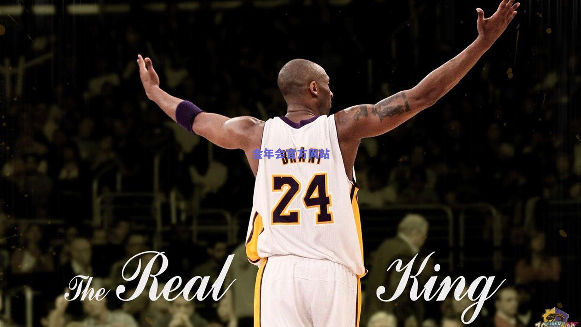 剑指洪城！全国击剑俱乐部联赛南昌开幕 三千剑客展锋芒