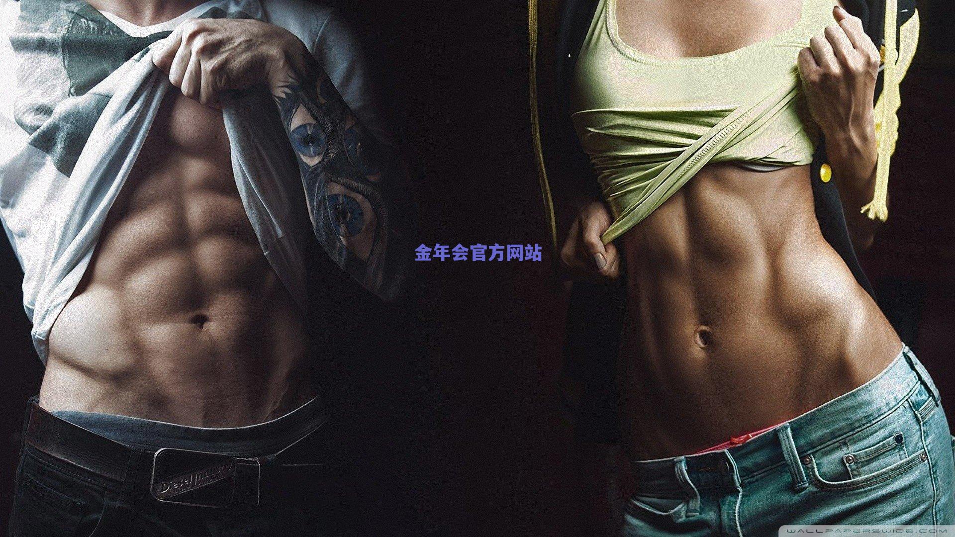 70岁老人古奚之年执剑柄，我的目标是参加世锦赛