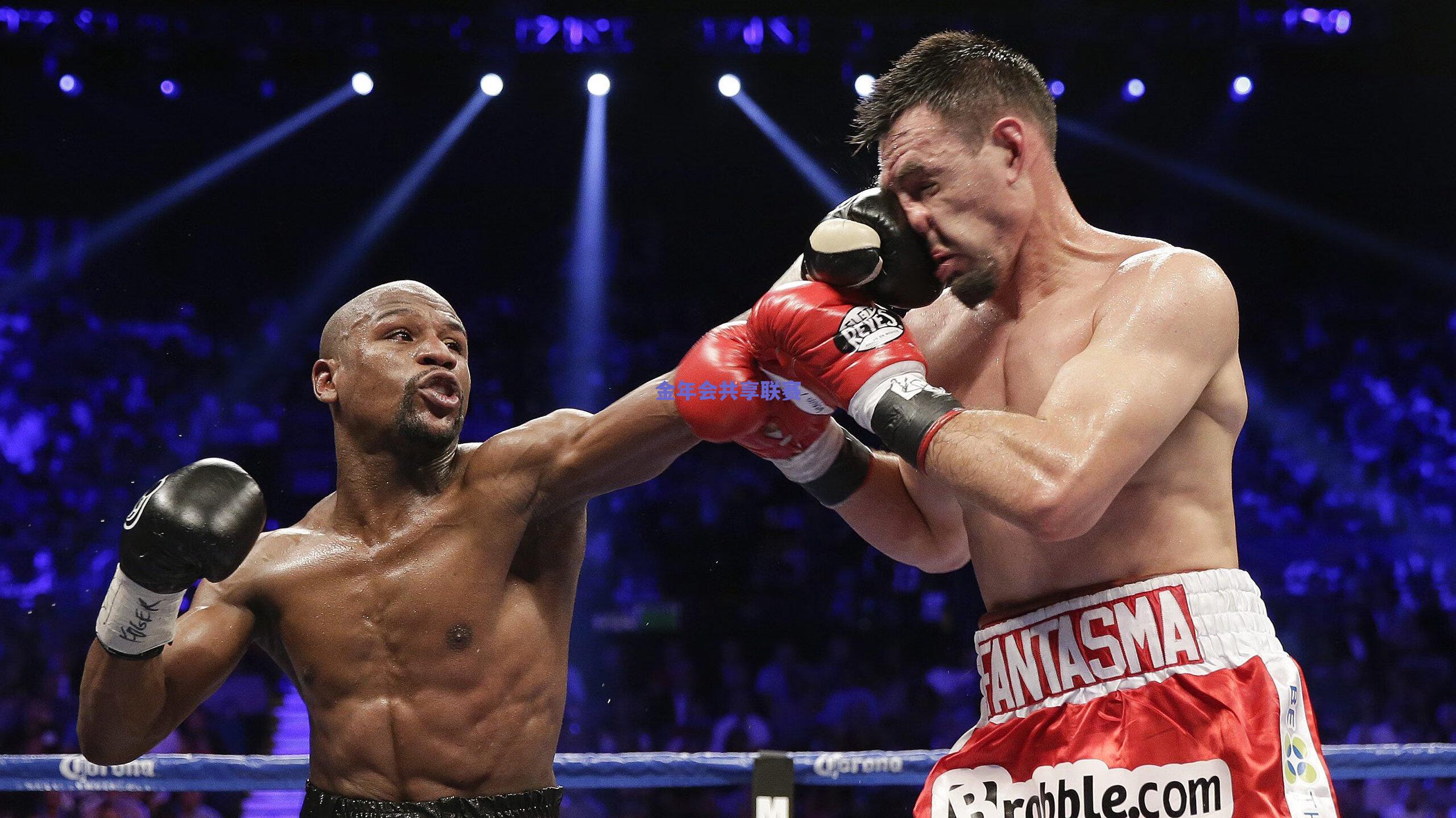 观察｜纽卡财神引爆法甲抢购潮，欧洲转会市场迎来新资本风暴