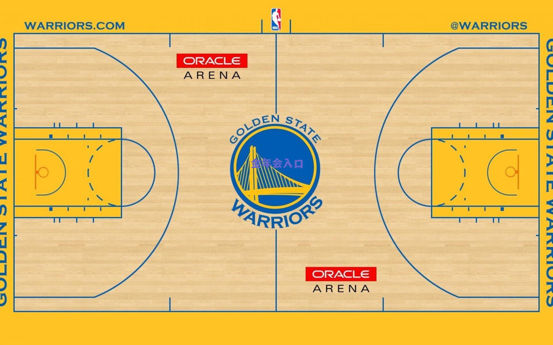 夜读留洋新篇，武磊西甲征程暂歇，唐佳丽女足舞台迎突破