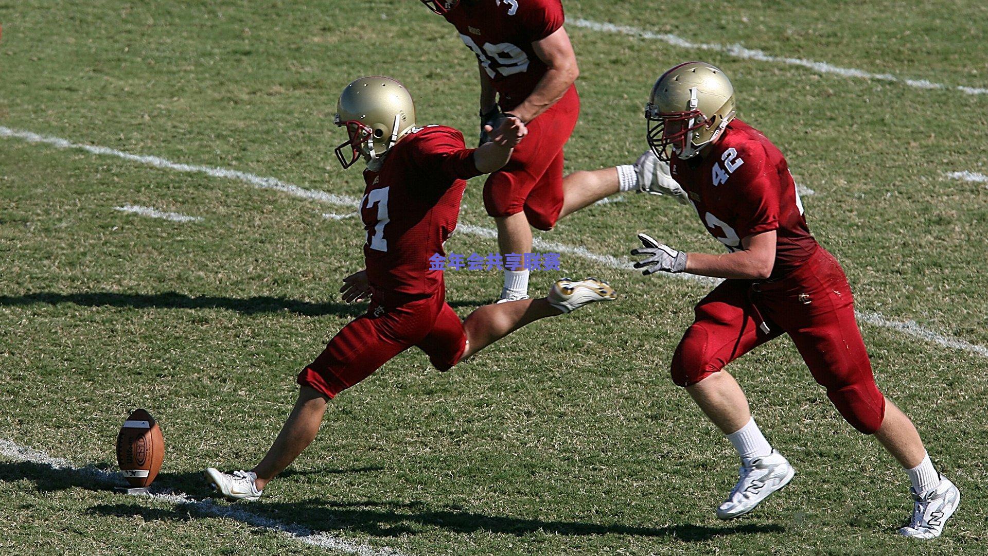 泰山压顶却面不改色,举重若轻