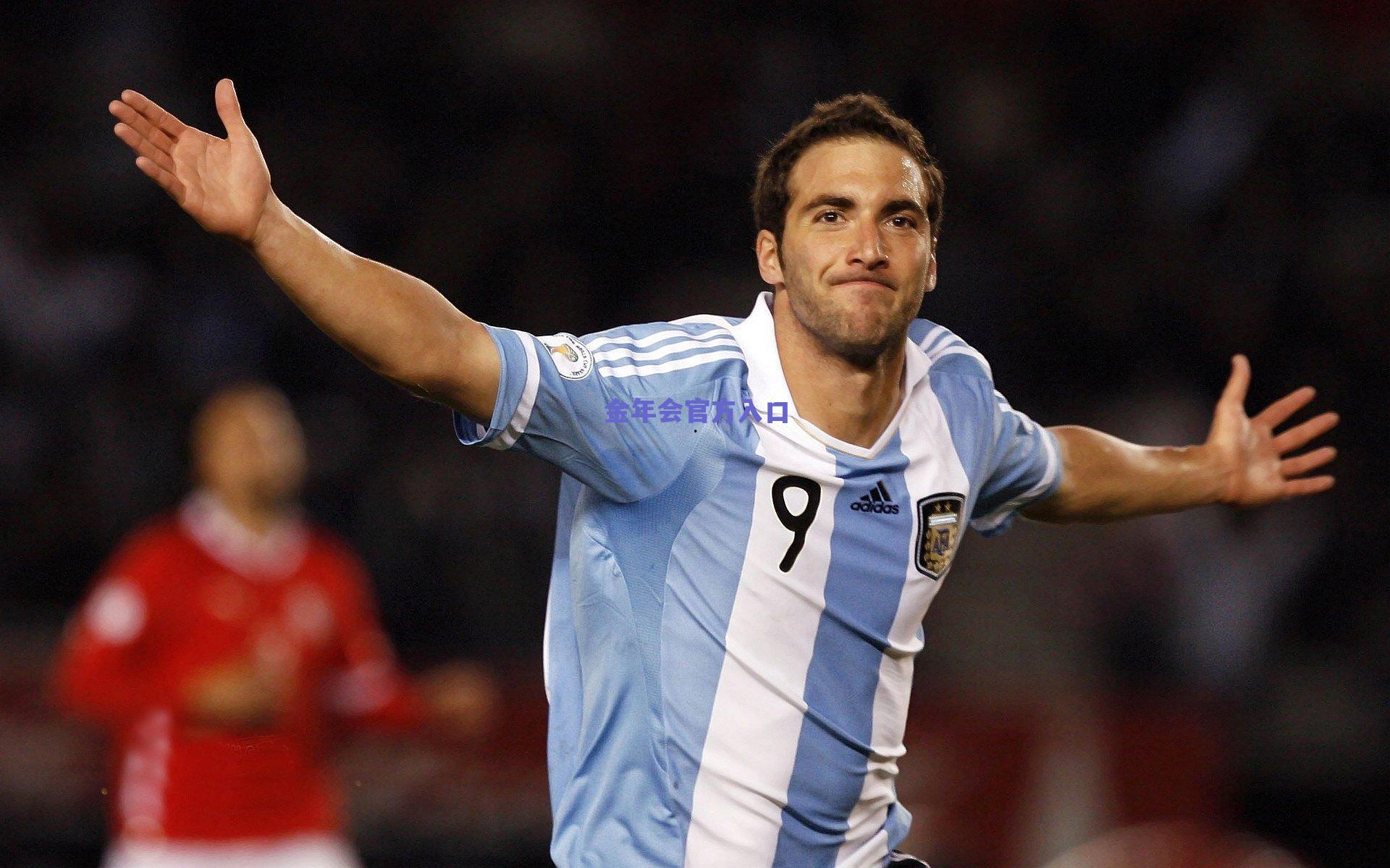 这就是皇马之谜的答案,战术革新与年轻血液如何重塑银河战舰