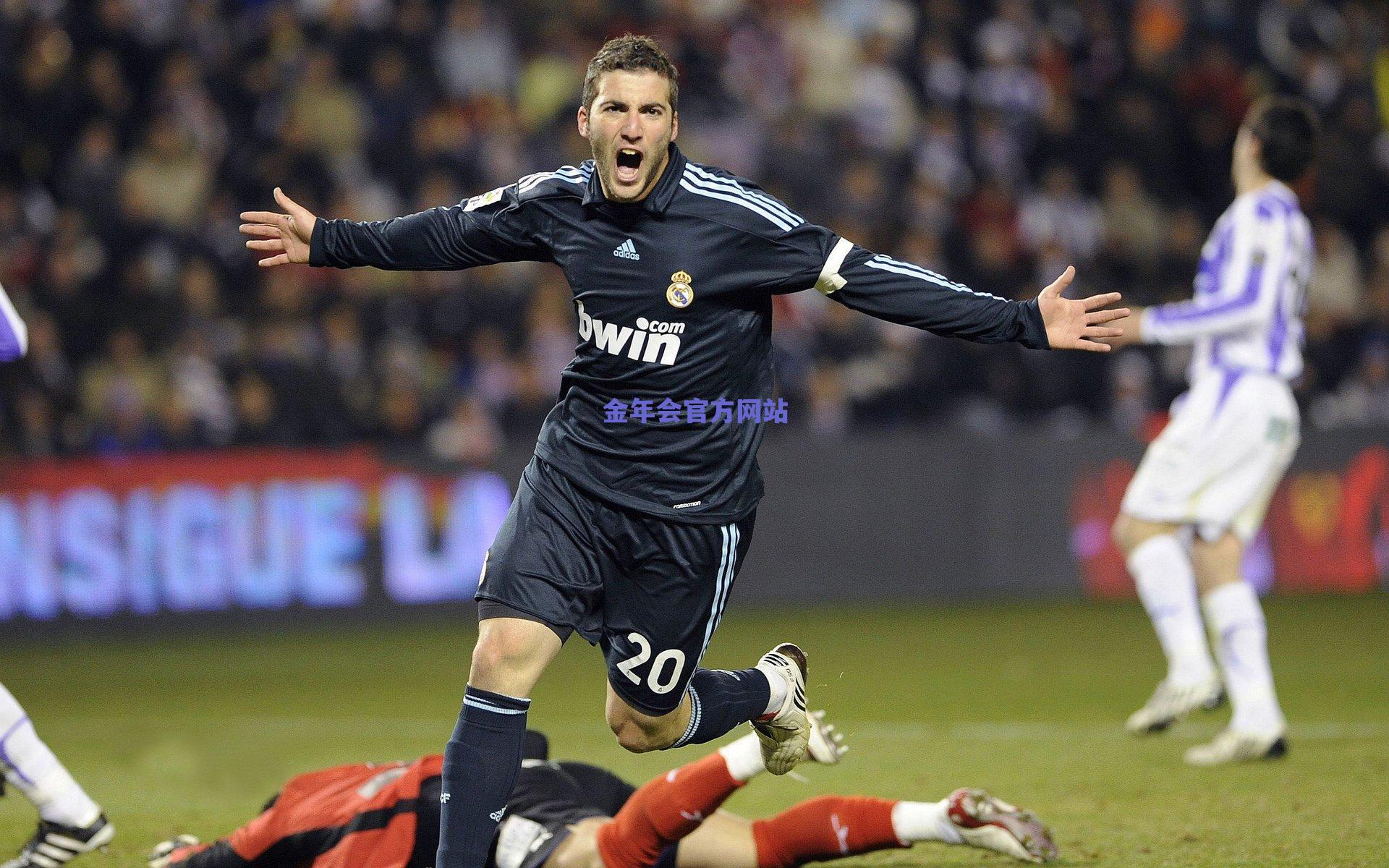 绿衫军末节功亏一篑 史蒂文斯,巨星投进了巨星球