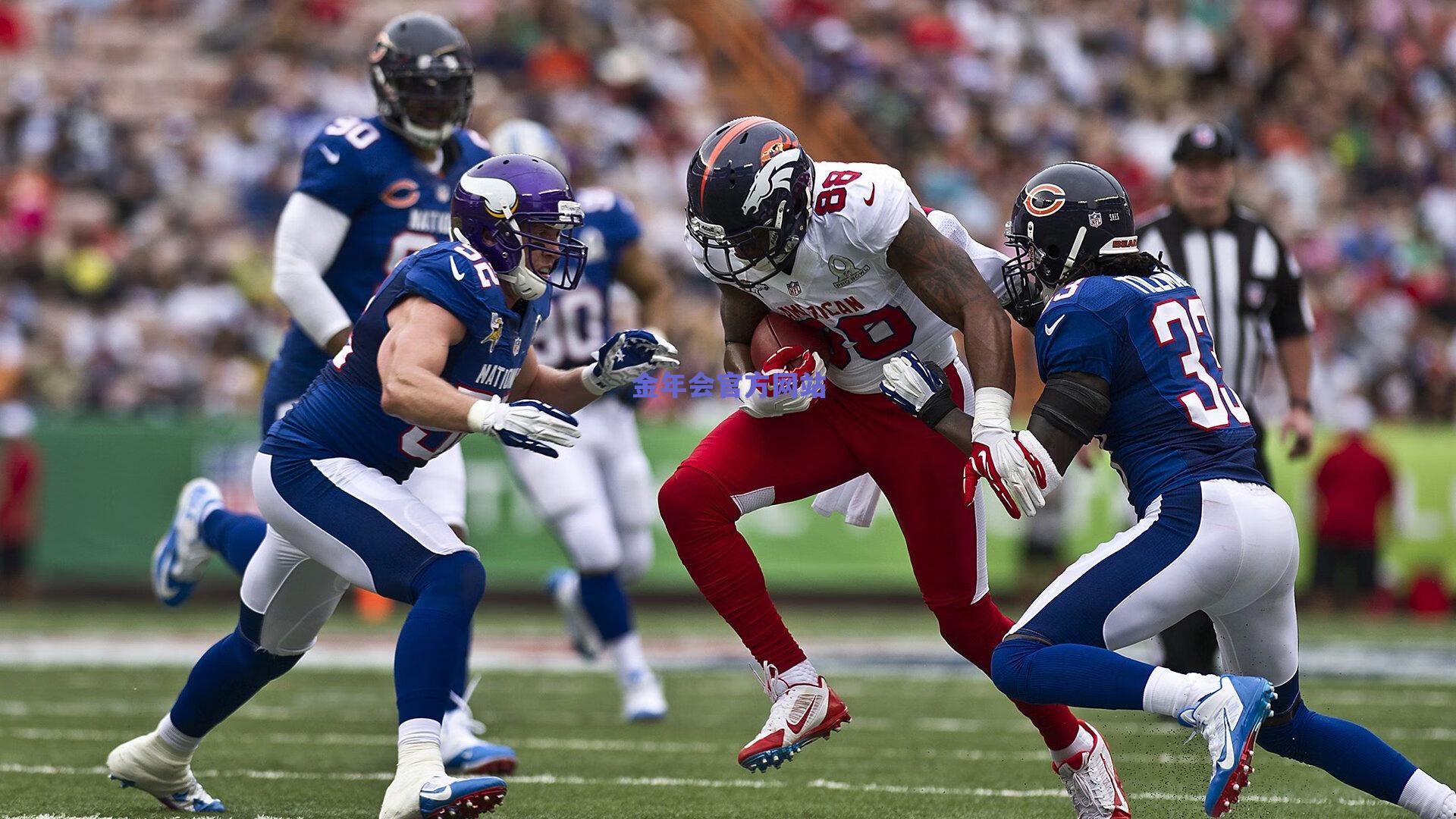 火箭前球员莫泰寻求正义,千万合同纠纷引发法律大战,职业体育合同漏洞引关注