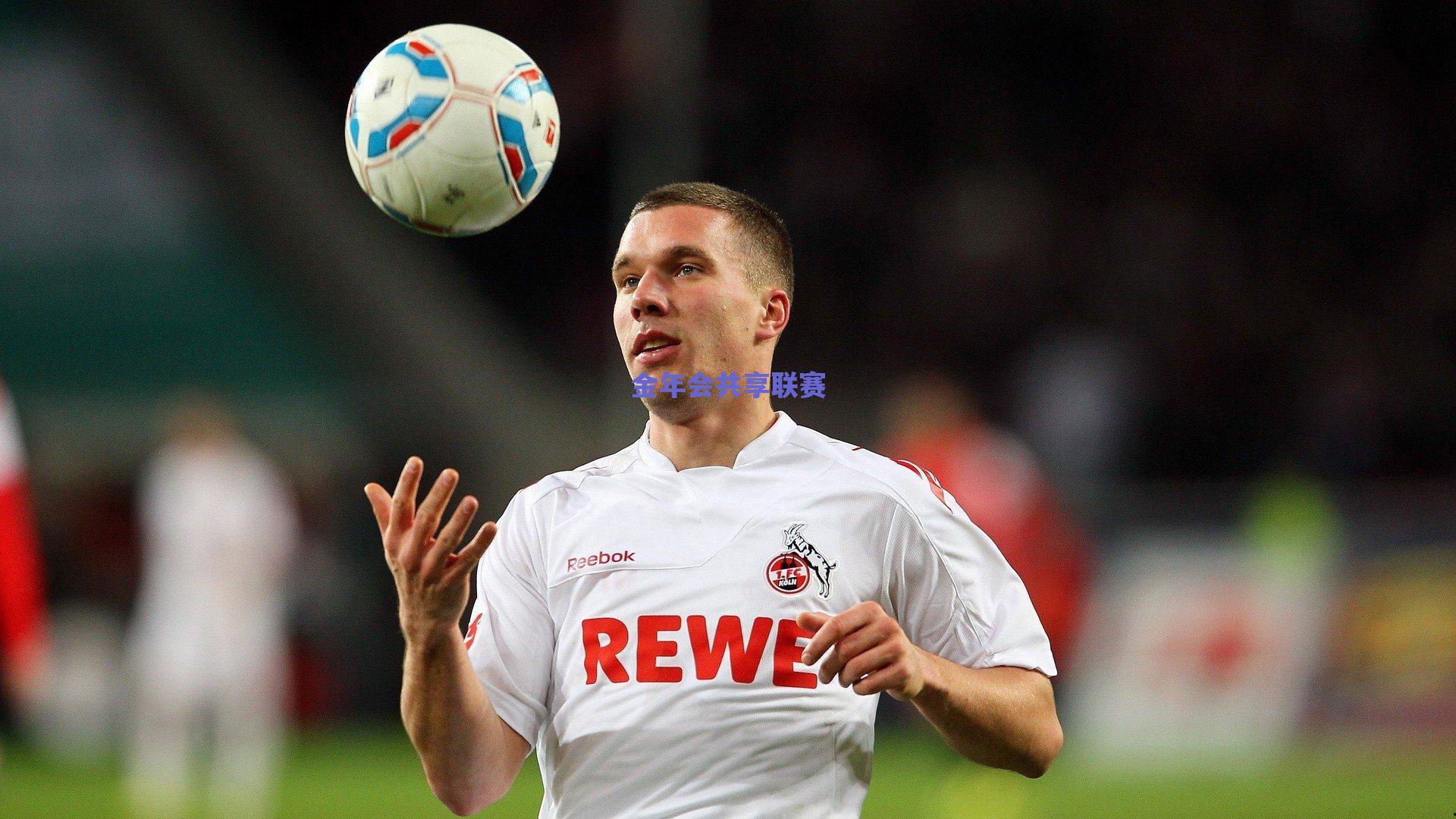 詹皇，湖人进攻围绕浓眉展开 乐意出战奥运