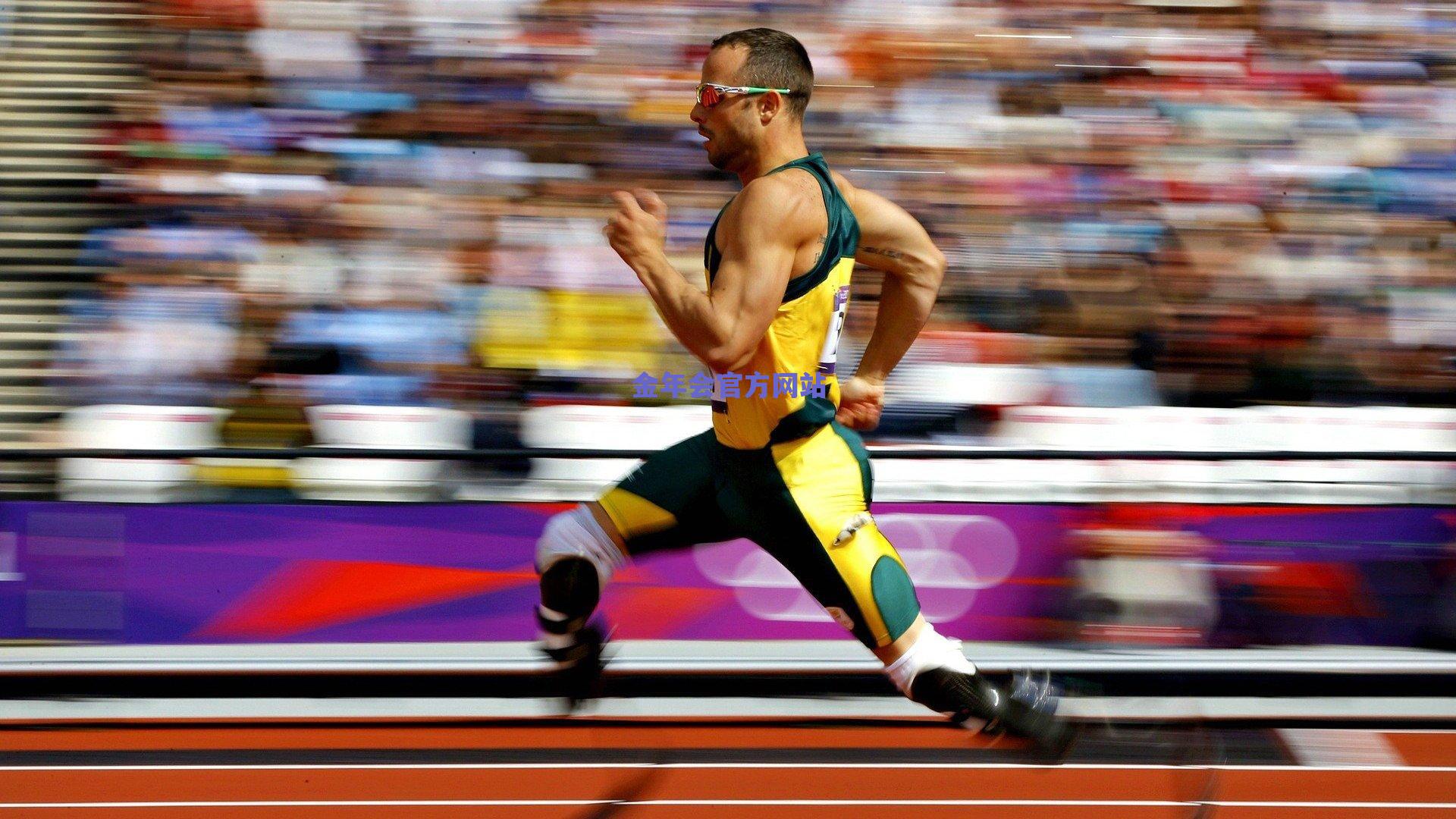 年过四十仍驰骋NBA，单打乔的热力瑜伽与不老传奇