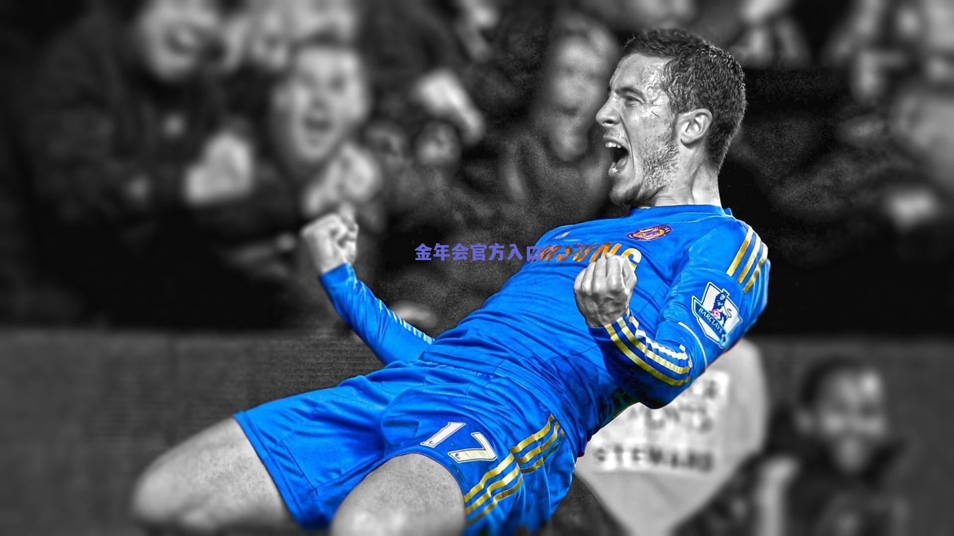 南北区全明星票选结果揭晓 易建联林书豪领衔首发阵容