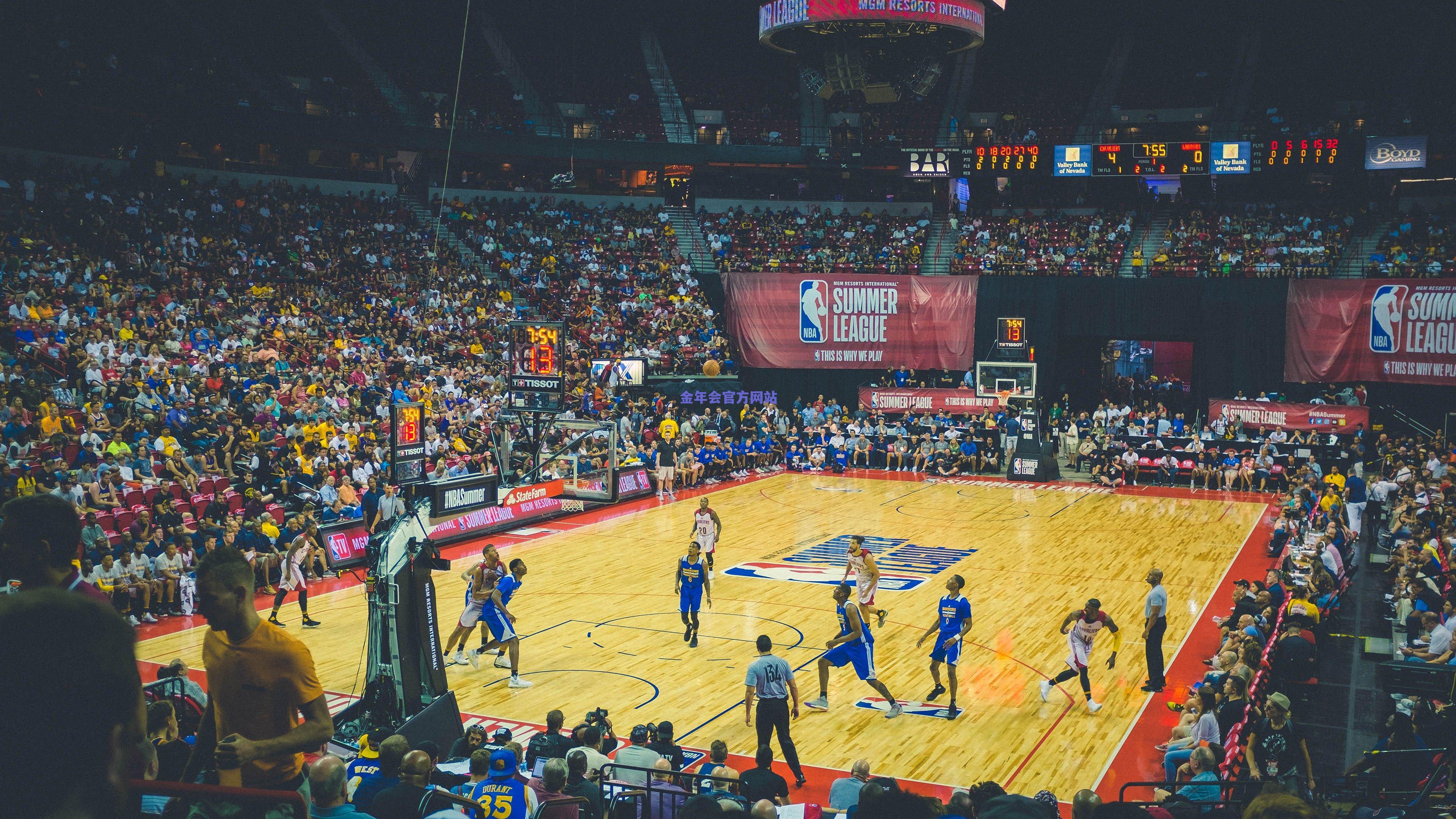 布雷默敞开心扉谈重伤往事，与奥蓬达的碰撞纯属意外，命运让我们成为并肩战友