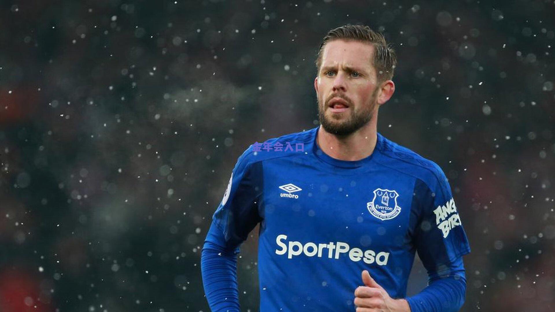 前国脚集体发声，德国队无需高压管理，呼唤真正领袖率队前行