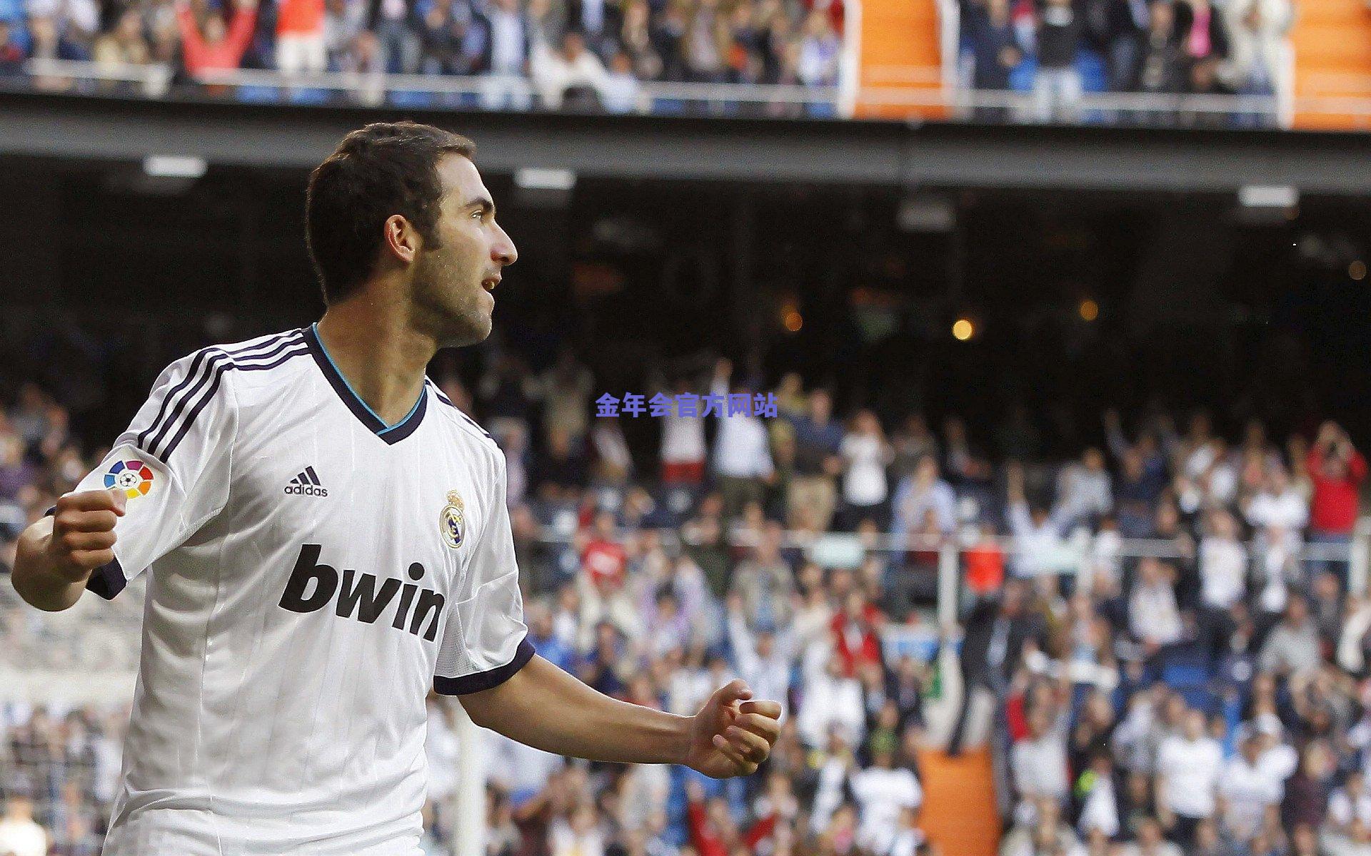 孤胆英雄的叹息，库里狂飙50分难救主，勇士加时憾负掘金