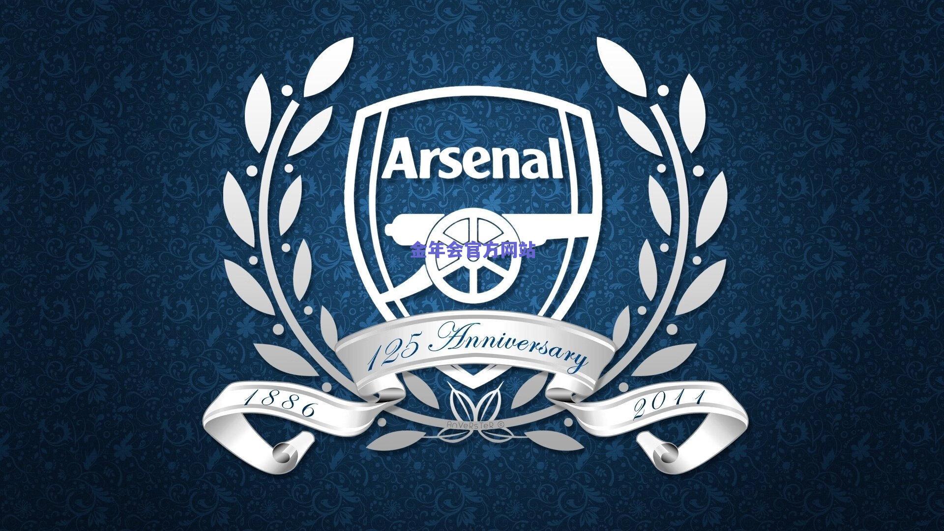 孤胆英雄的叹息，库里狂飙50分难救主，勇士加时憾负掘金