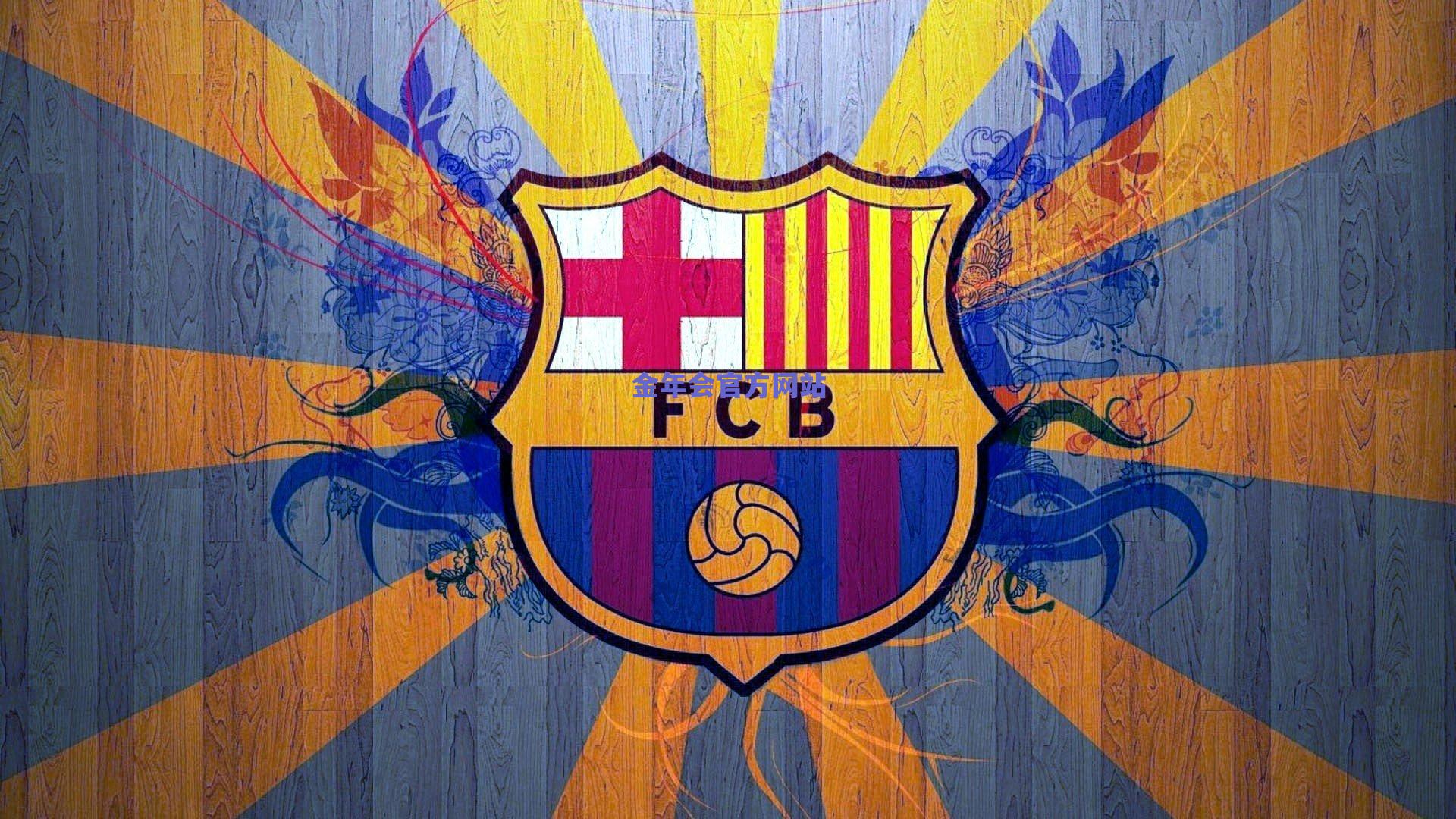 津门足坛惊曝内部风波，年轻球员公开指控俱乐部长期欠薪与严控私生活