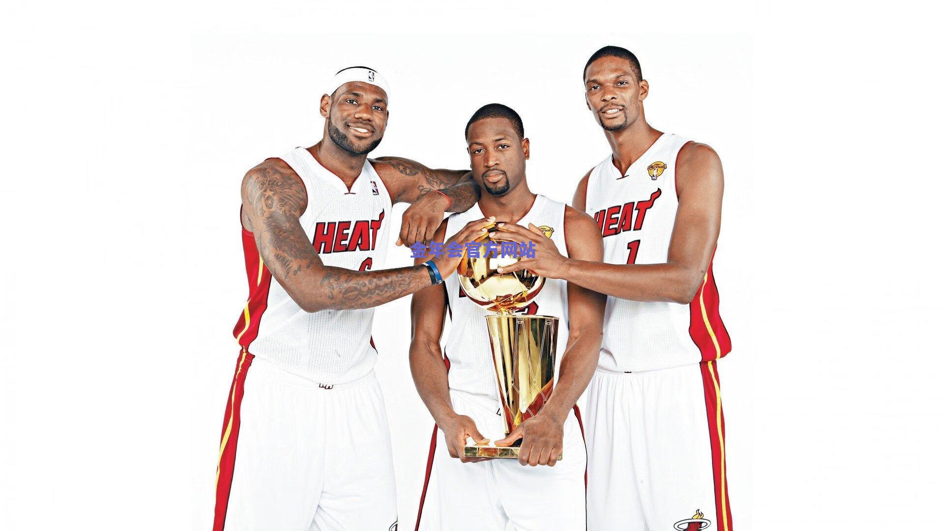 狂轰44分却成空砍！布鲁克斯面对山东演吕布战三英