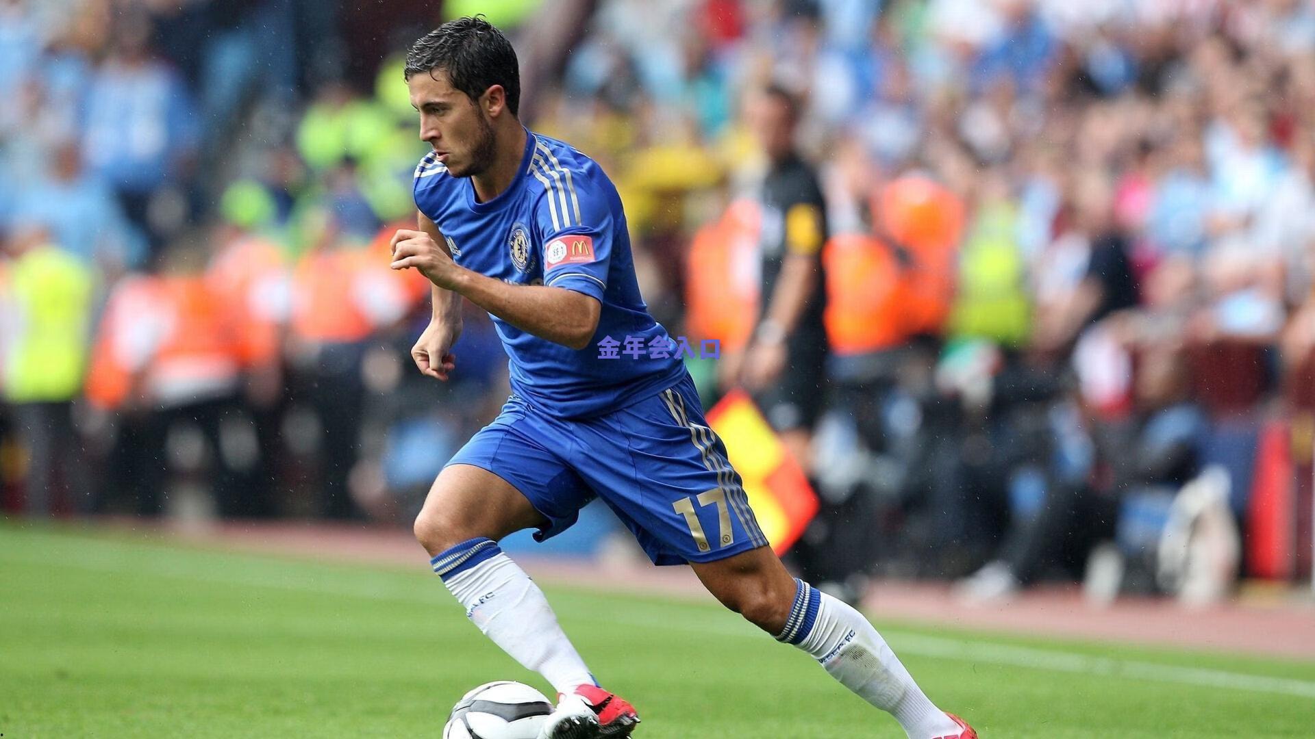 主场激战上海 辽宁险胜过关 郭士强，赛前已料艰难