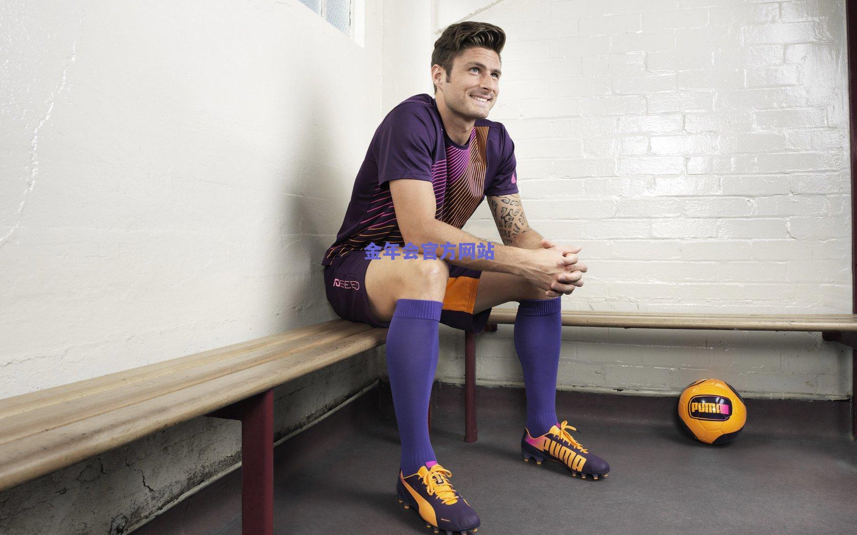 昔日功勋变今日难题 辽宁男篮的哈德森困局，成功模式下的隐忧与抉择