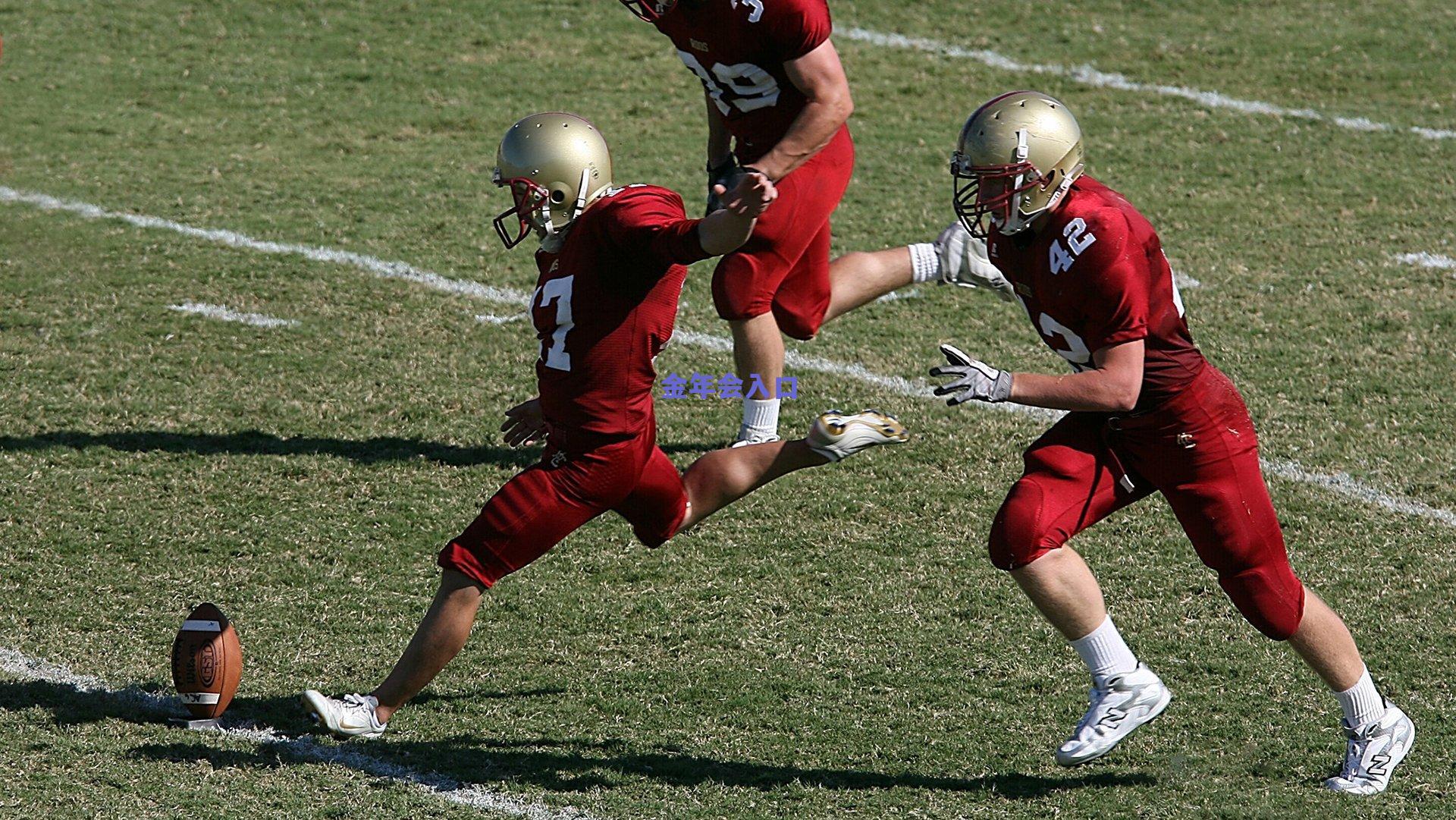 伦敦荣耀时刻，回溯易建联30+12巅峰之战，中国男篮的钢铁脊梁