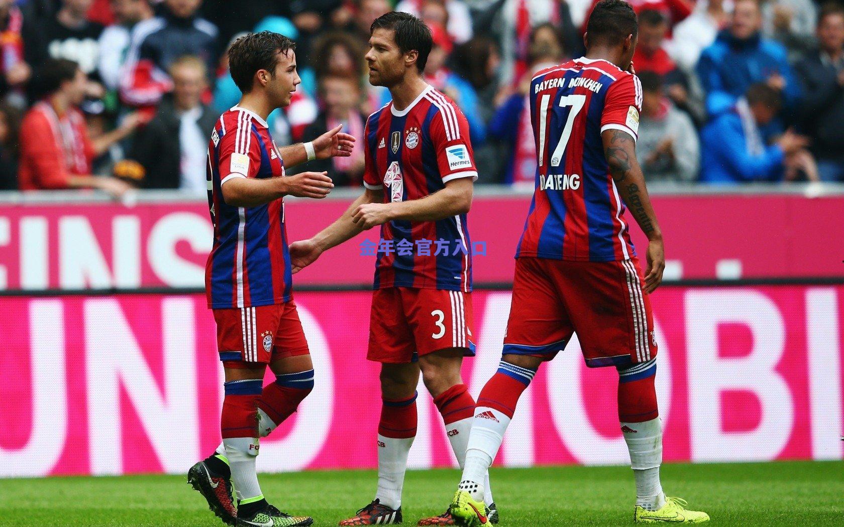 中国篮协拓展人才储备 赵率舟获邀参加三人篮球短期训练营