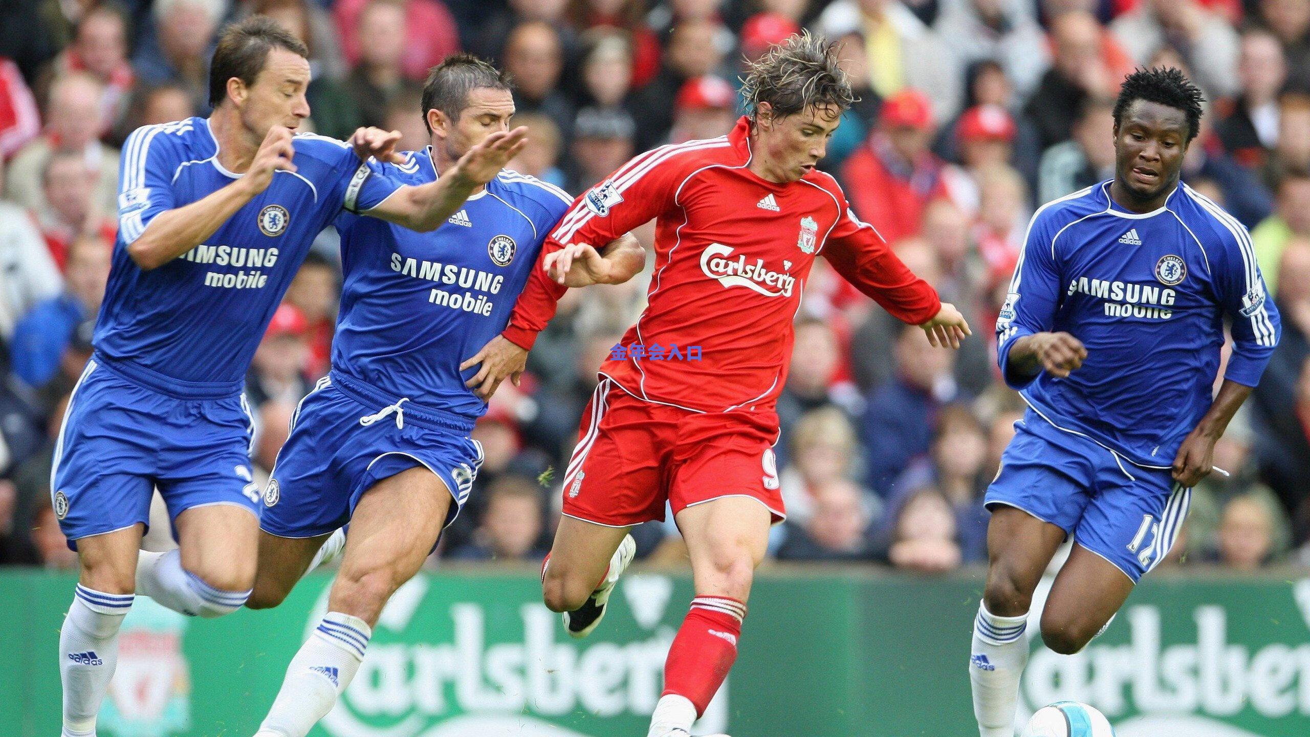 王霜因伤暂别女足集训 坦言脚部伤势影响日常行走