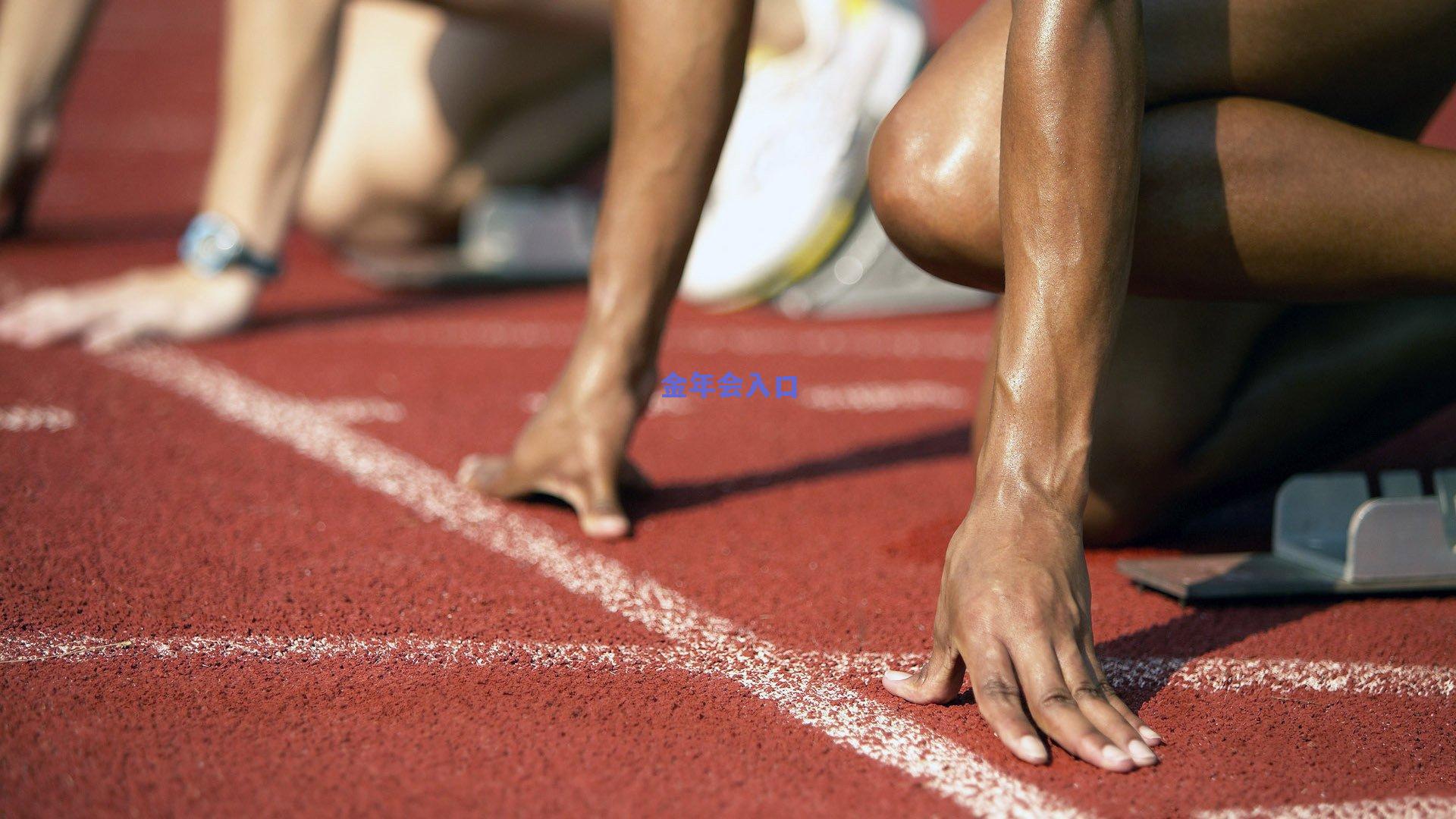 世预赛生死战折戟，归化球员集体哑火，防线核心失误频出锋线悍将失点成转折