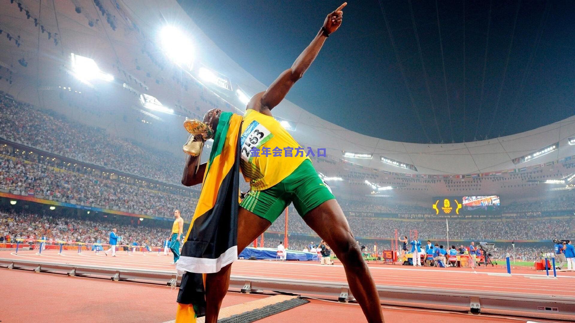 马德兴深度解析，塞鸟非救世主 国足西征沙特需以极致谨慎迎挑战