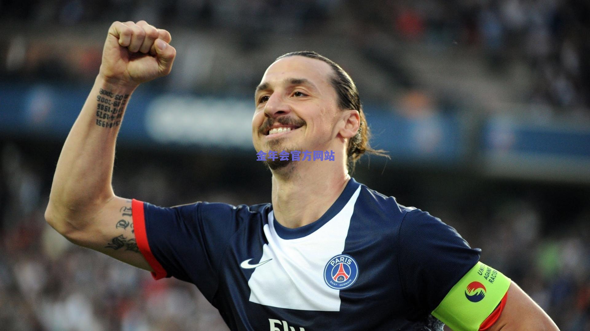 伊万点评沙特新帅，年轻化改革与深度了解成亚洲足坛新变量