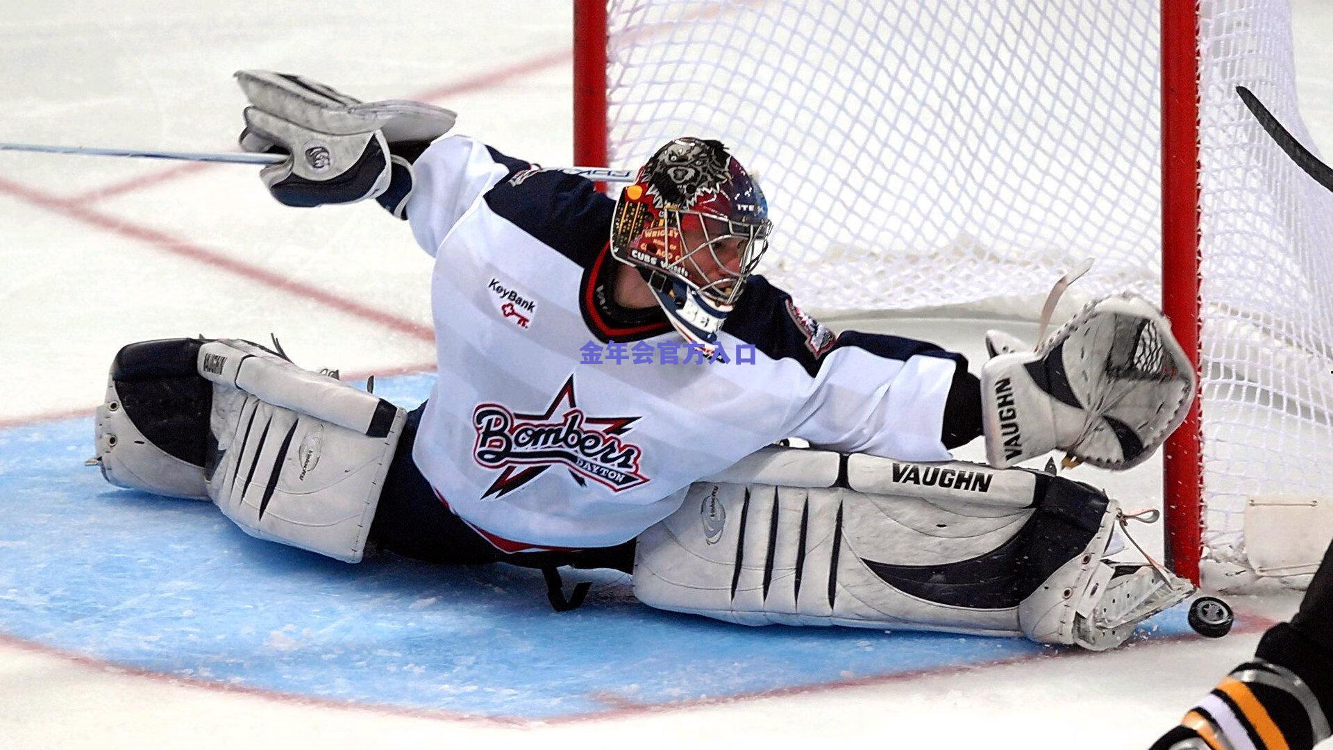 三轮仅取两分！申花争冠掉队痛失榜首 斯卢茨基帅位拉响警报