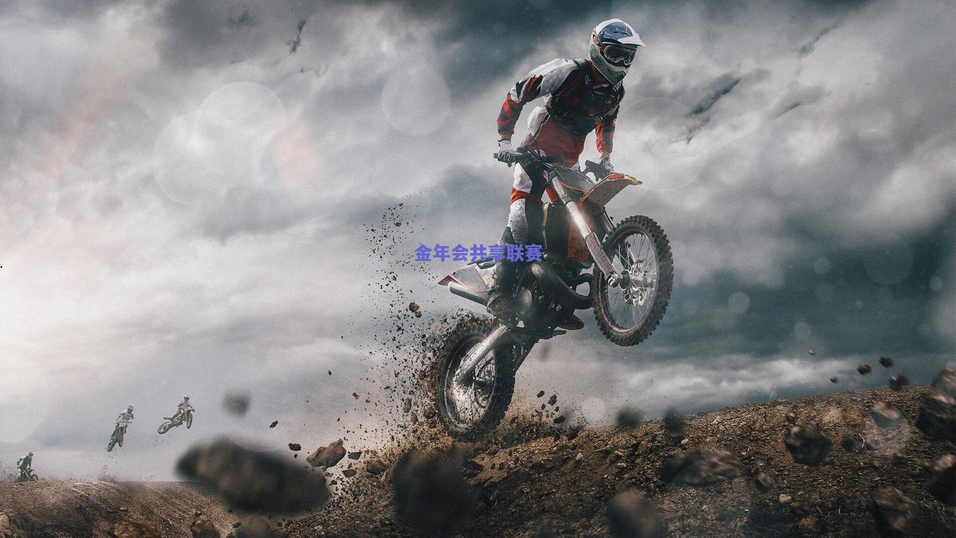 5400分钟的淬炼，从二线队门将到灭亡哥的逆袭征途