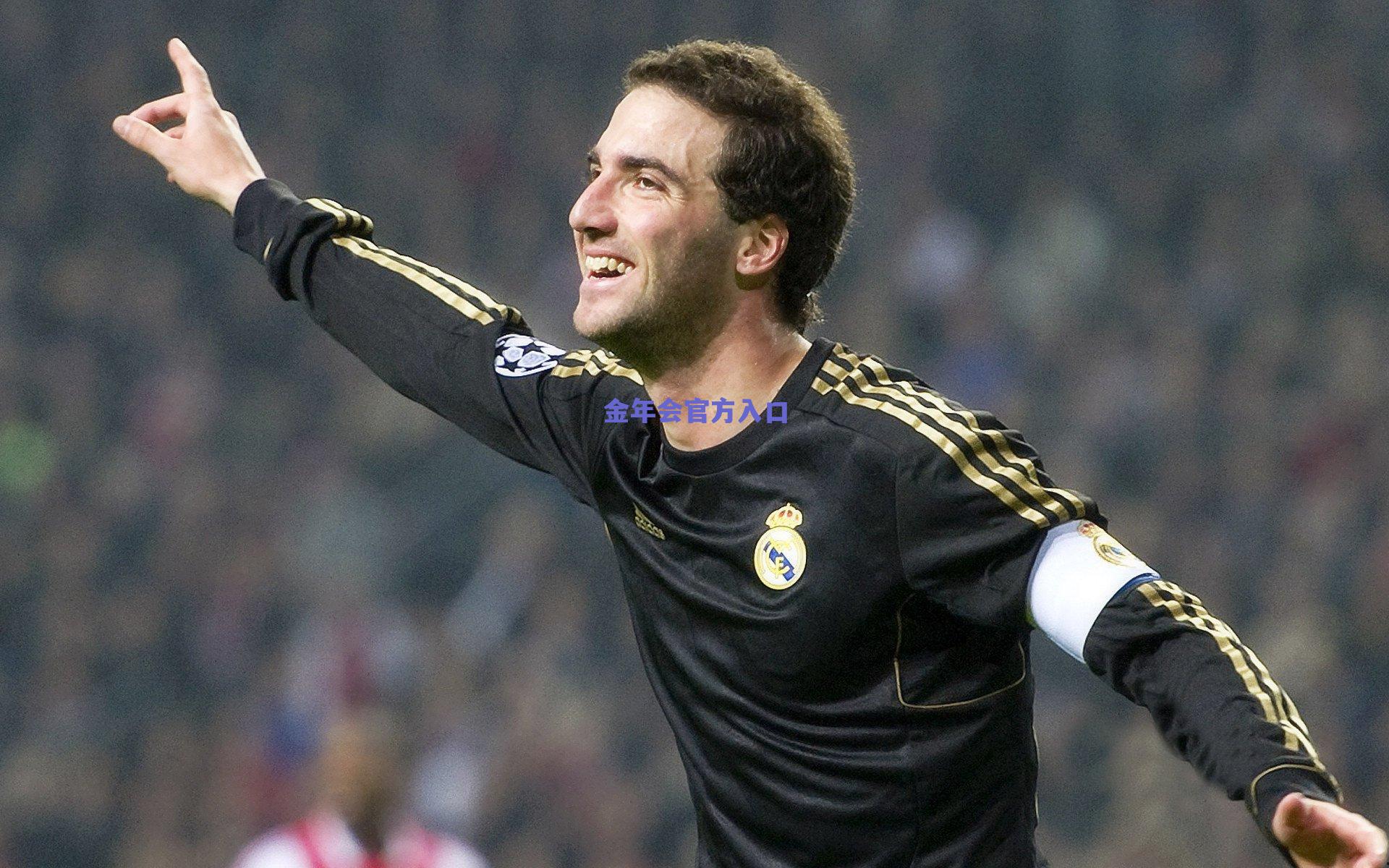 Opta数据揭示历史性低迷,伊萨克前四次首发全败,创利物浦英超尴尬纪录