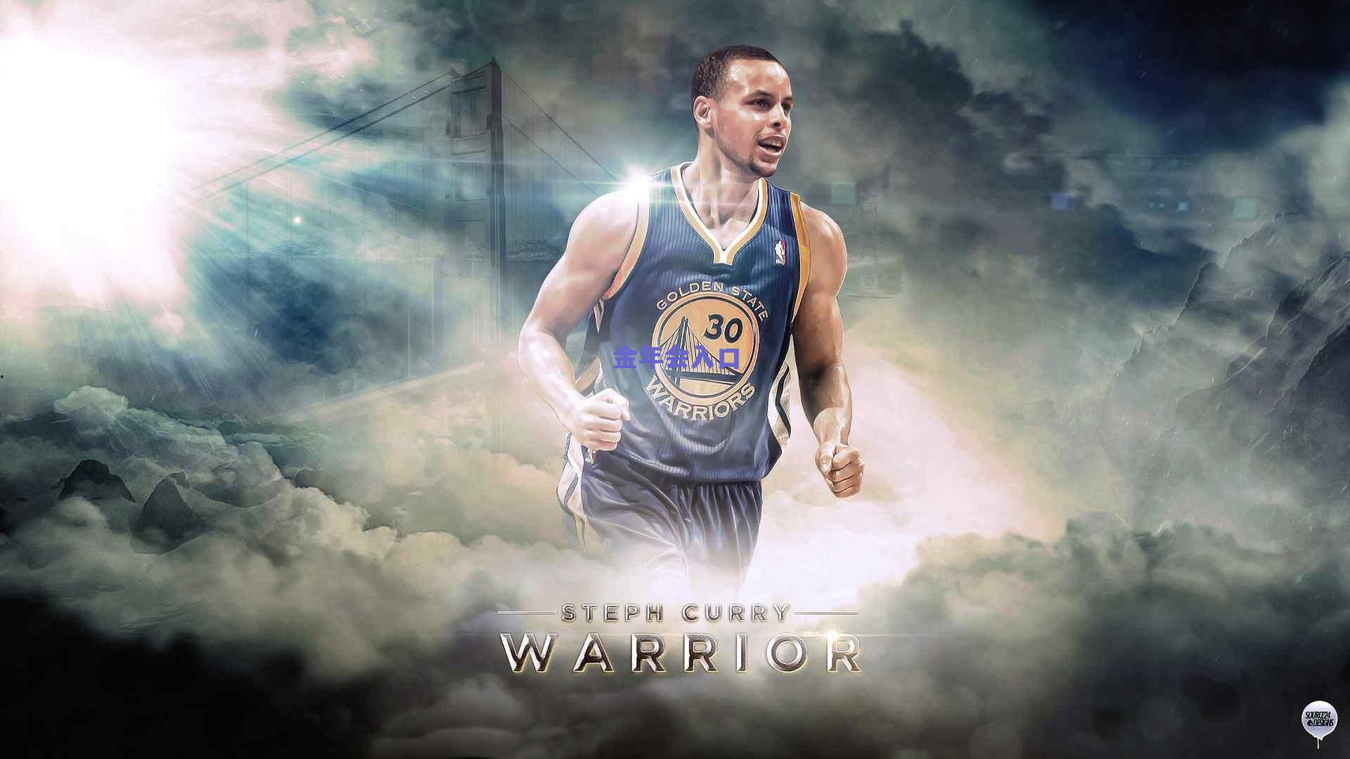 麦肯尼表态甘当绿叶，团队胜利高于个人数据，愿以任何方式助力球队前行