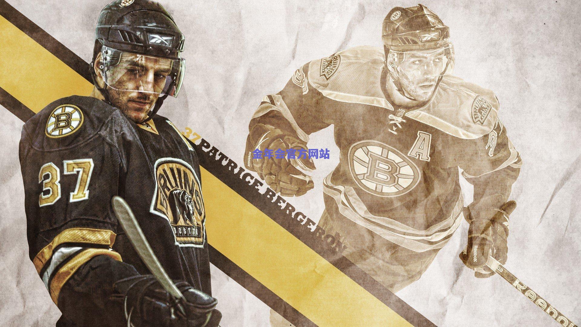 Haynes揭秘詹姆斯交易风波,消息外泄预示联盟格局或将剧变