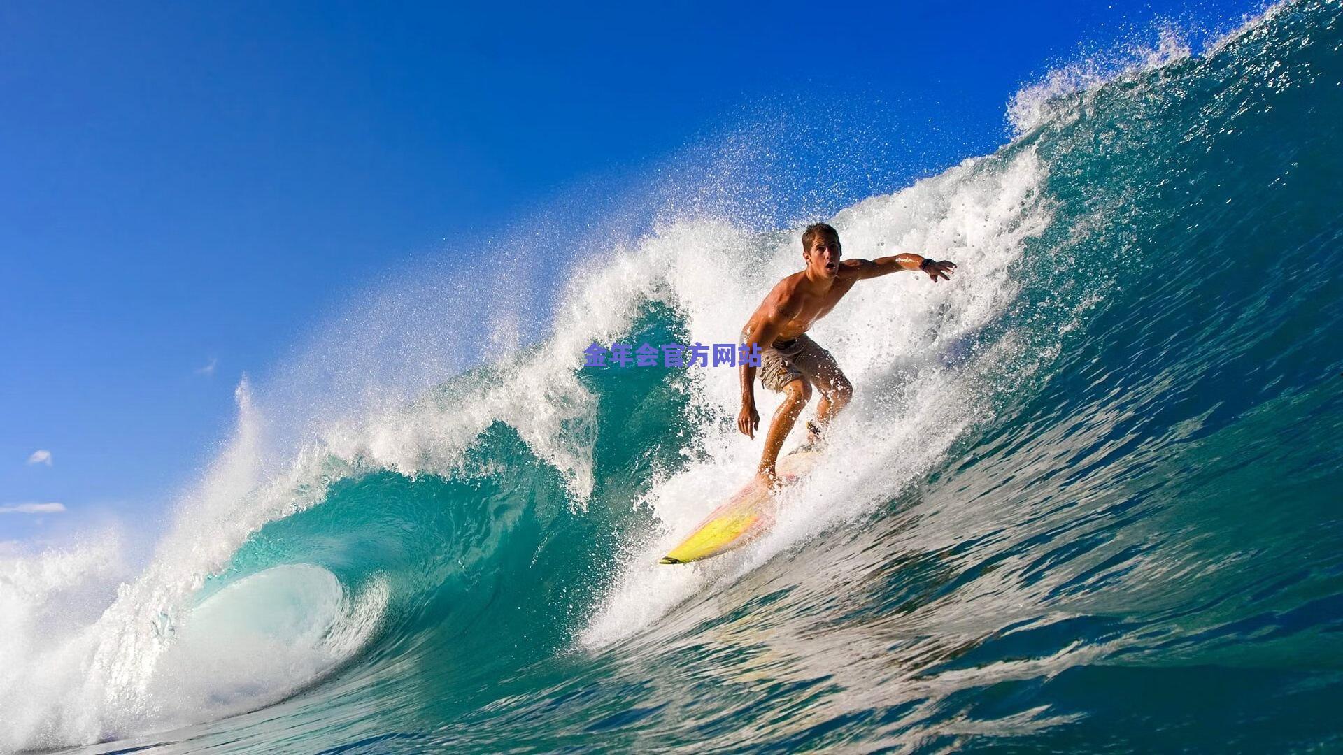 哈斯勒姆深情追忆，科比绝杀韦德之夜，那场让我彻夜难眠的经典对决