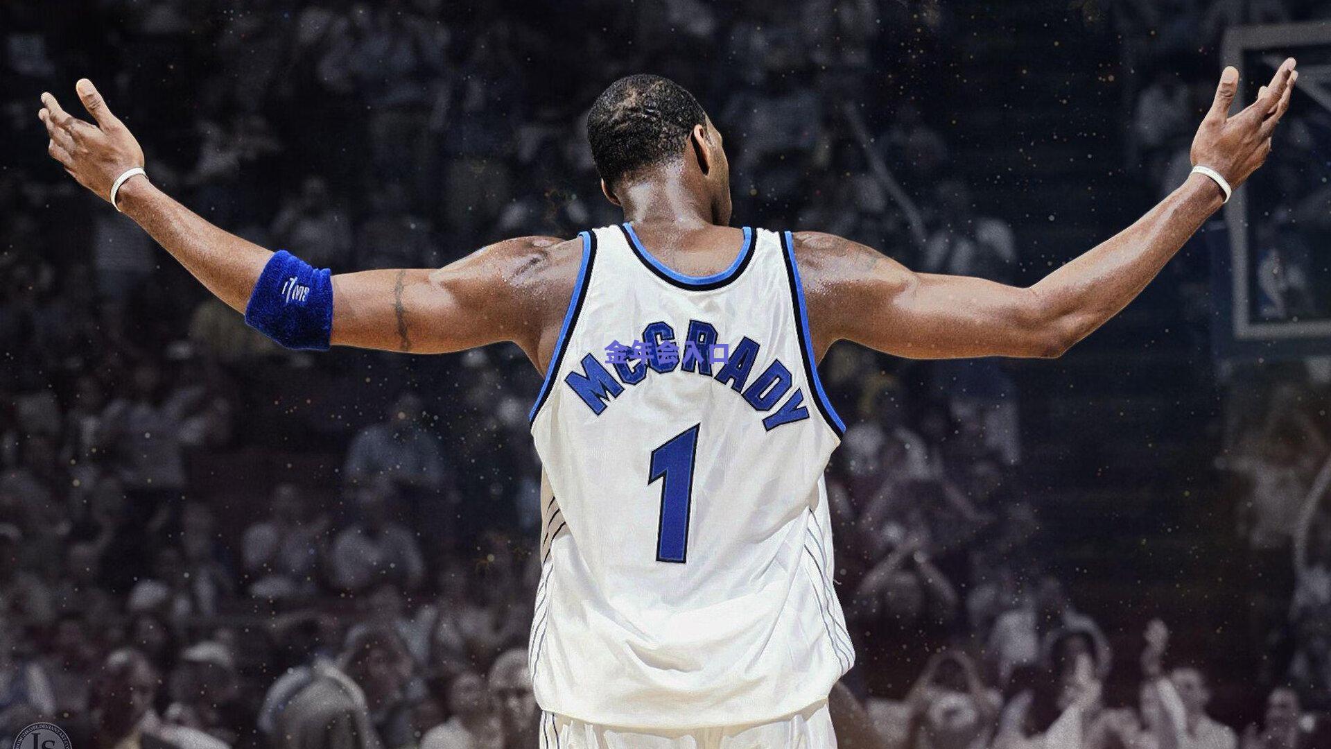 虎父无犬子！1米77广西球王的智慧传承，将1米99的爱子骗入NBA殿堂