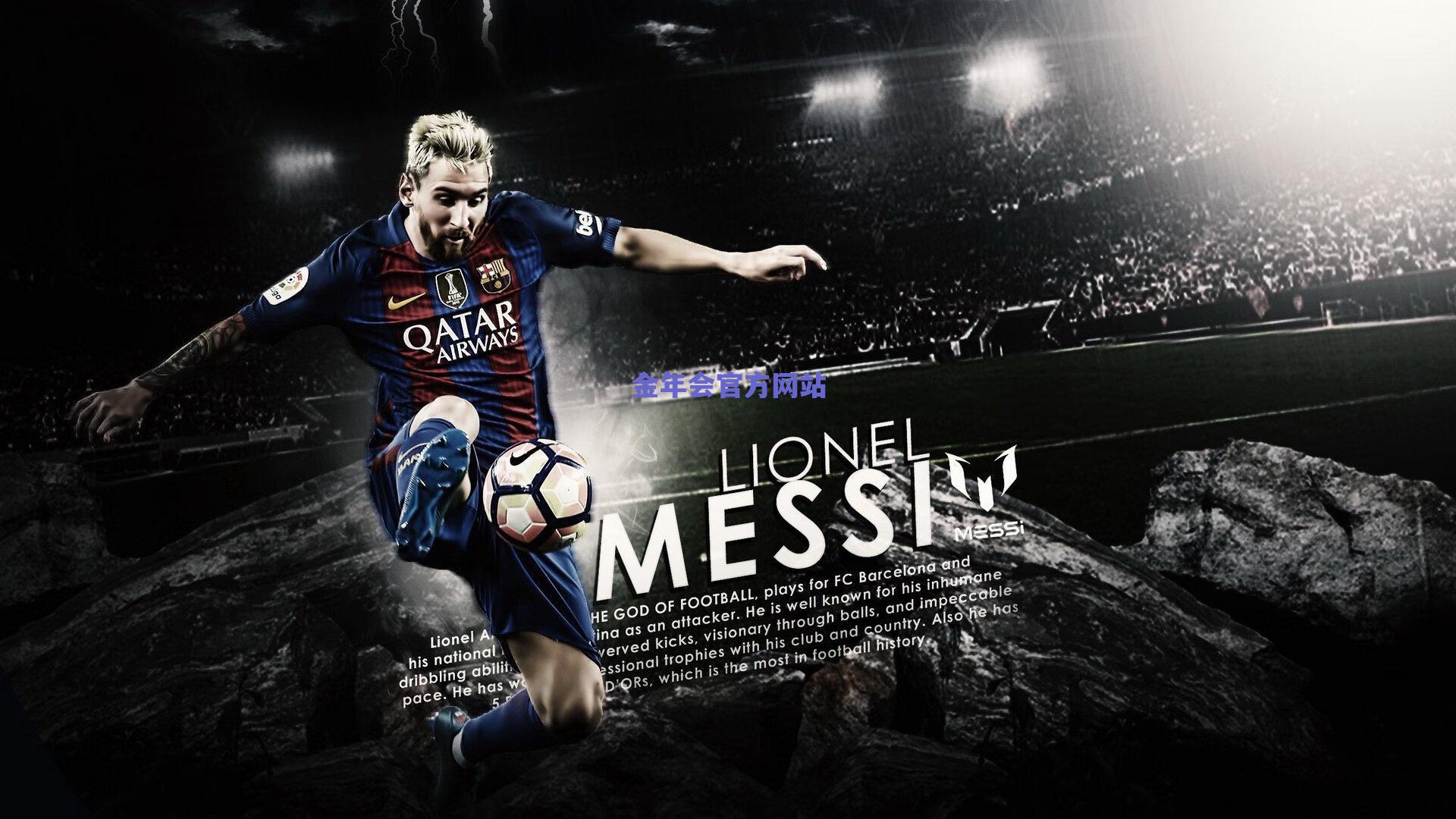 ESPN前瞻分析，独行侠微弱优势领跑预测，掘金客场胜率紧追，西部强强对话悬念拉满