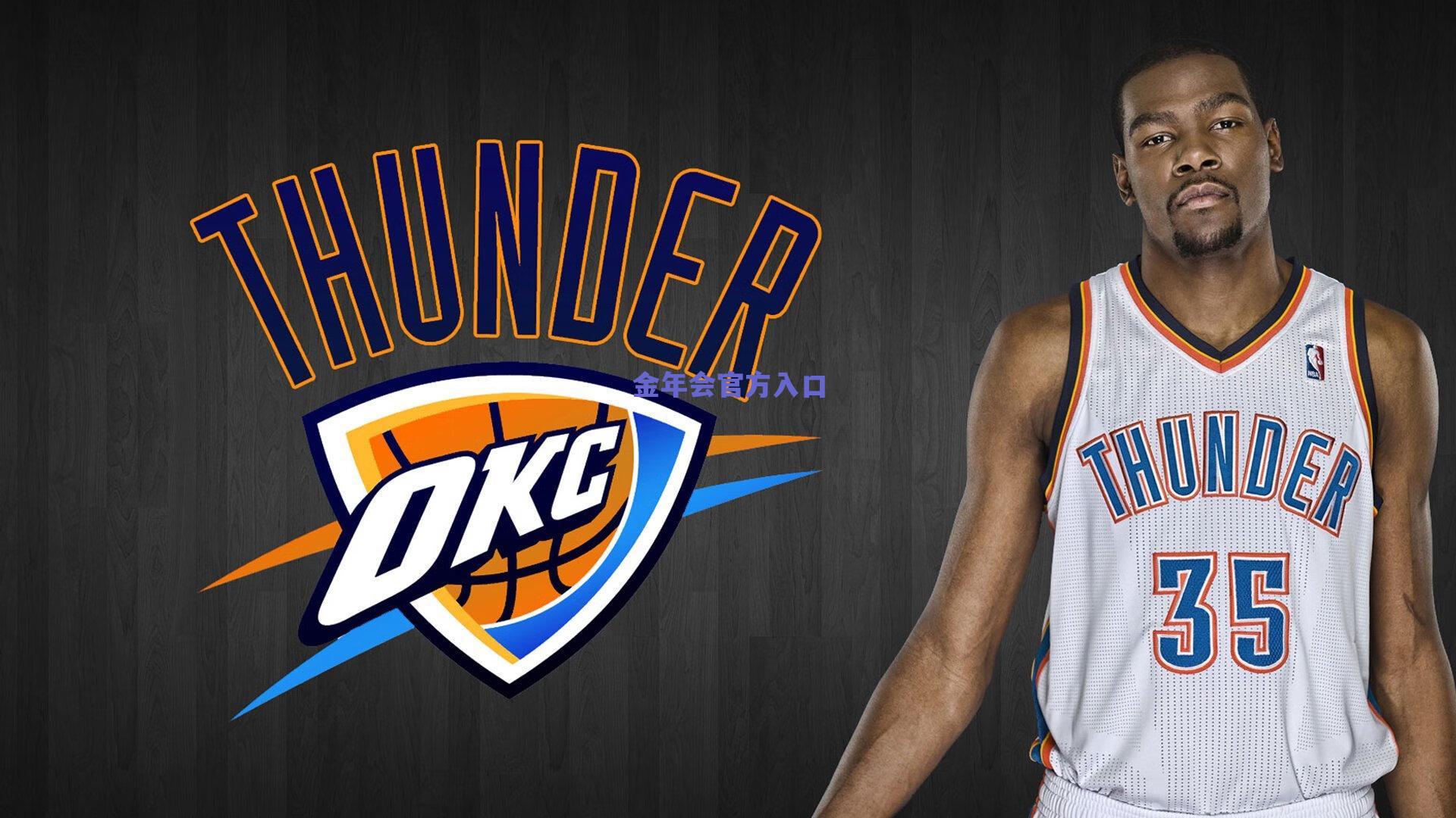 小杉启太感怀先驱铺路,日本球迷眼中的法兰克福,承载着代代传承的绿茵情缘